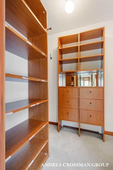 Tiny photo for 18344 N Shore Estates Road, Spring Lake Township, MI 49456 (MLS # 71026006000)