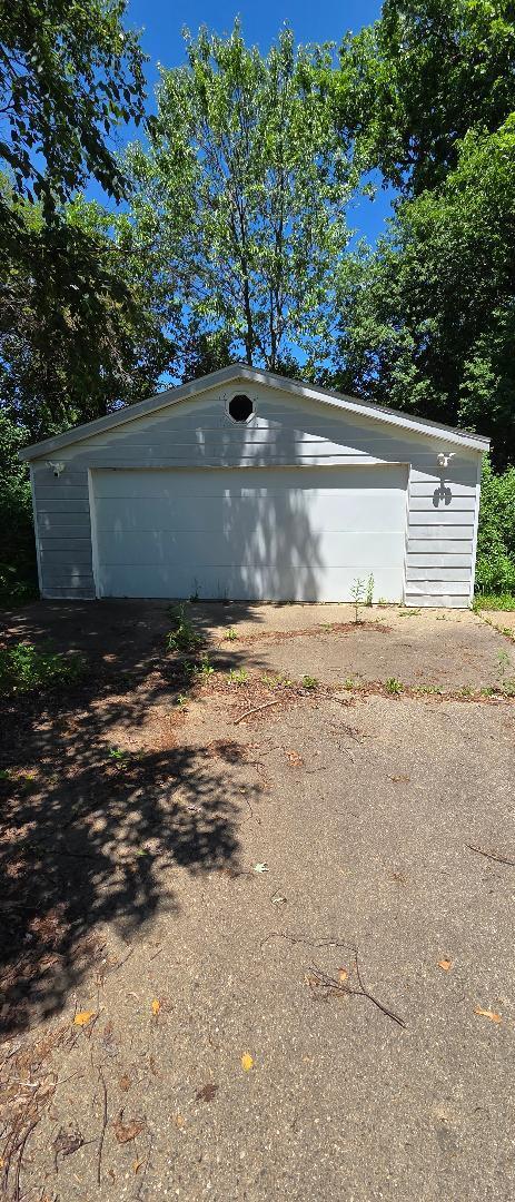 1035 Jefferson Boulevard