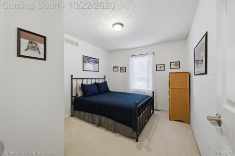 Tiny photo for 154 Rockway Drive, Linden City, MI 48451 (MLS # 20261085166)