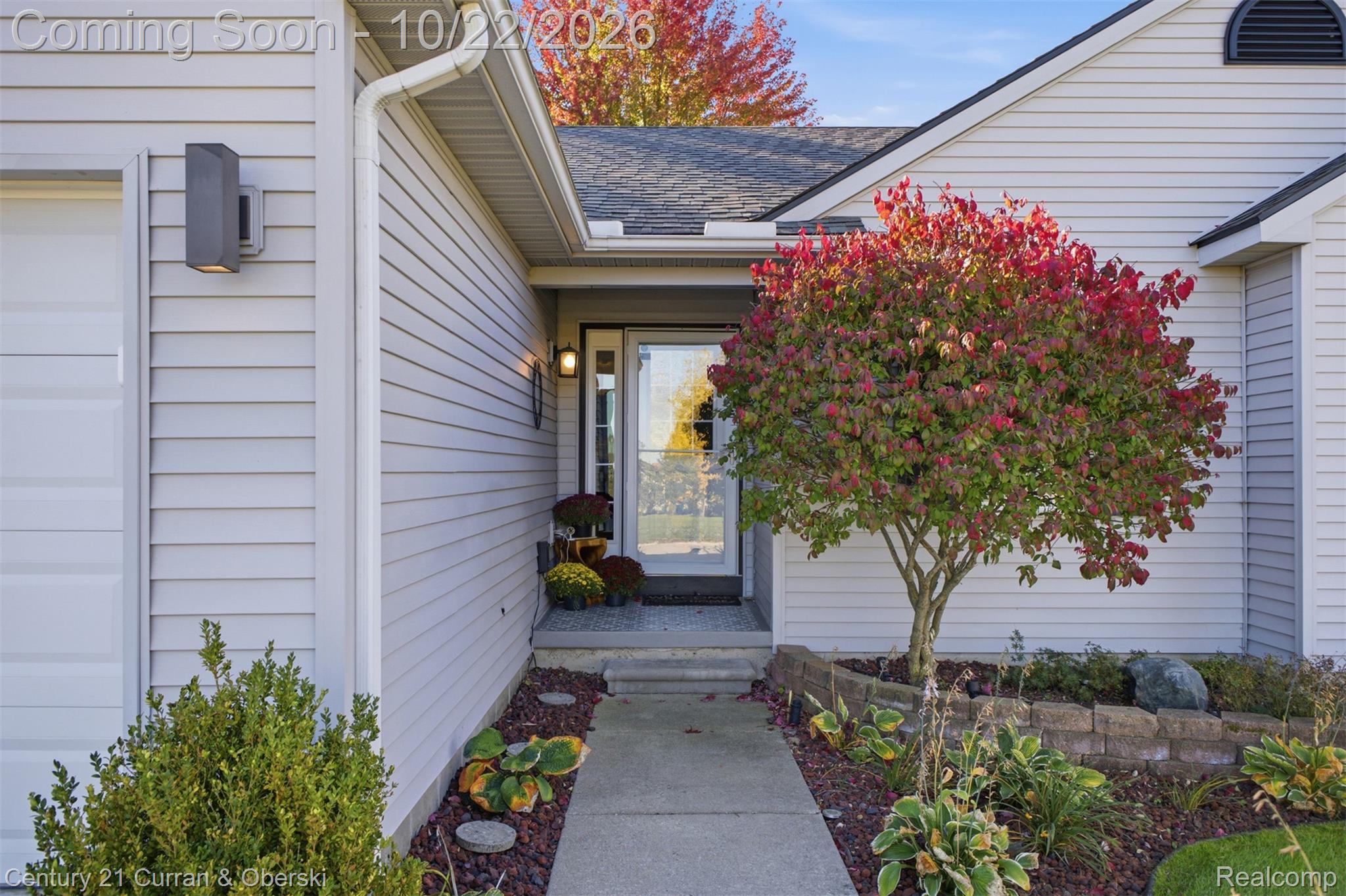154 Rockway Drive