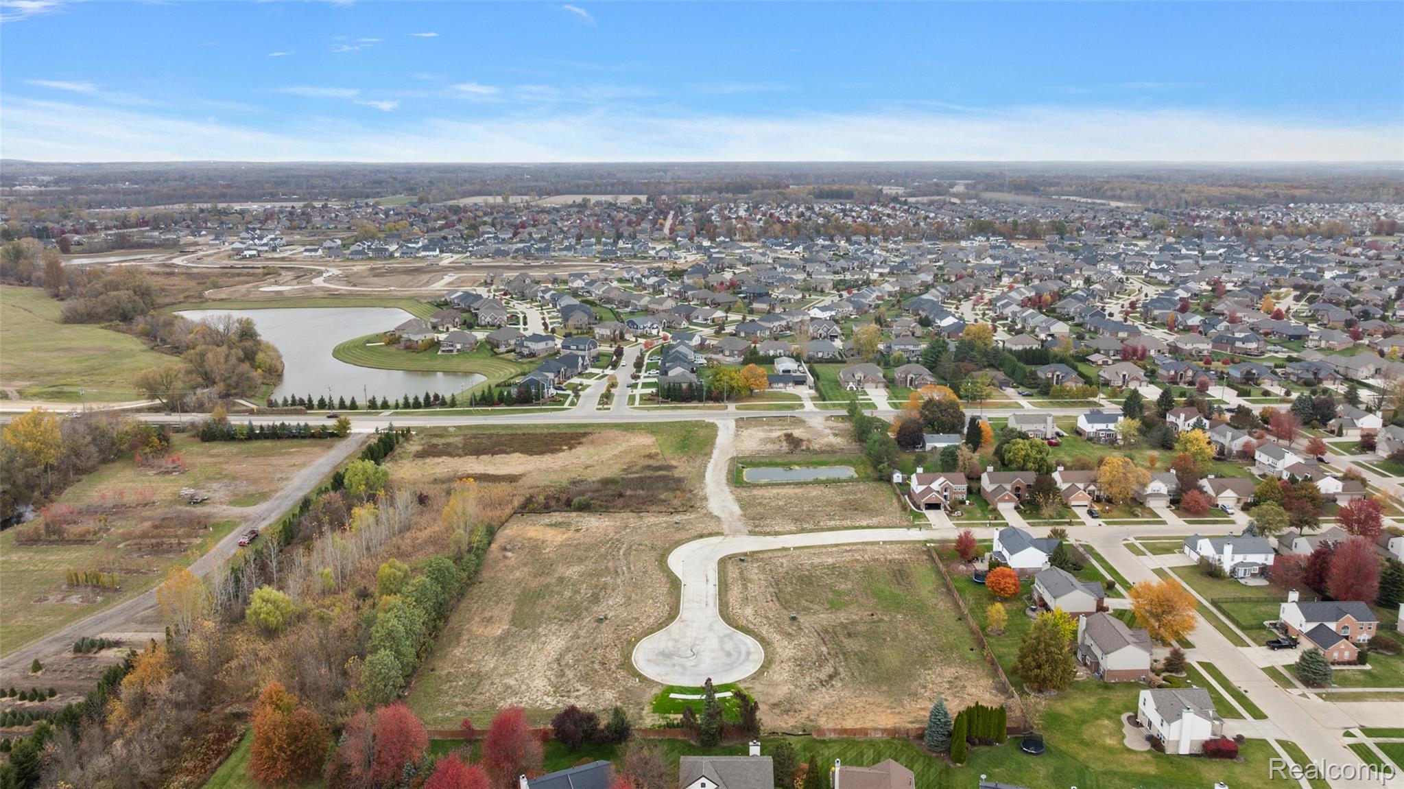 17824 Biscayne Drive