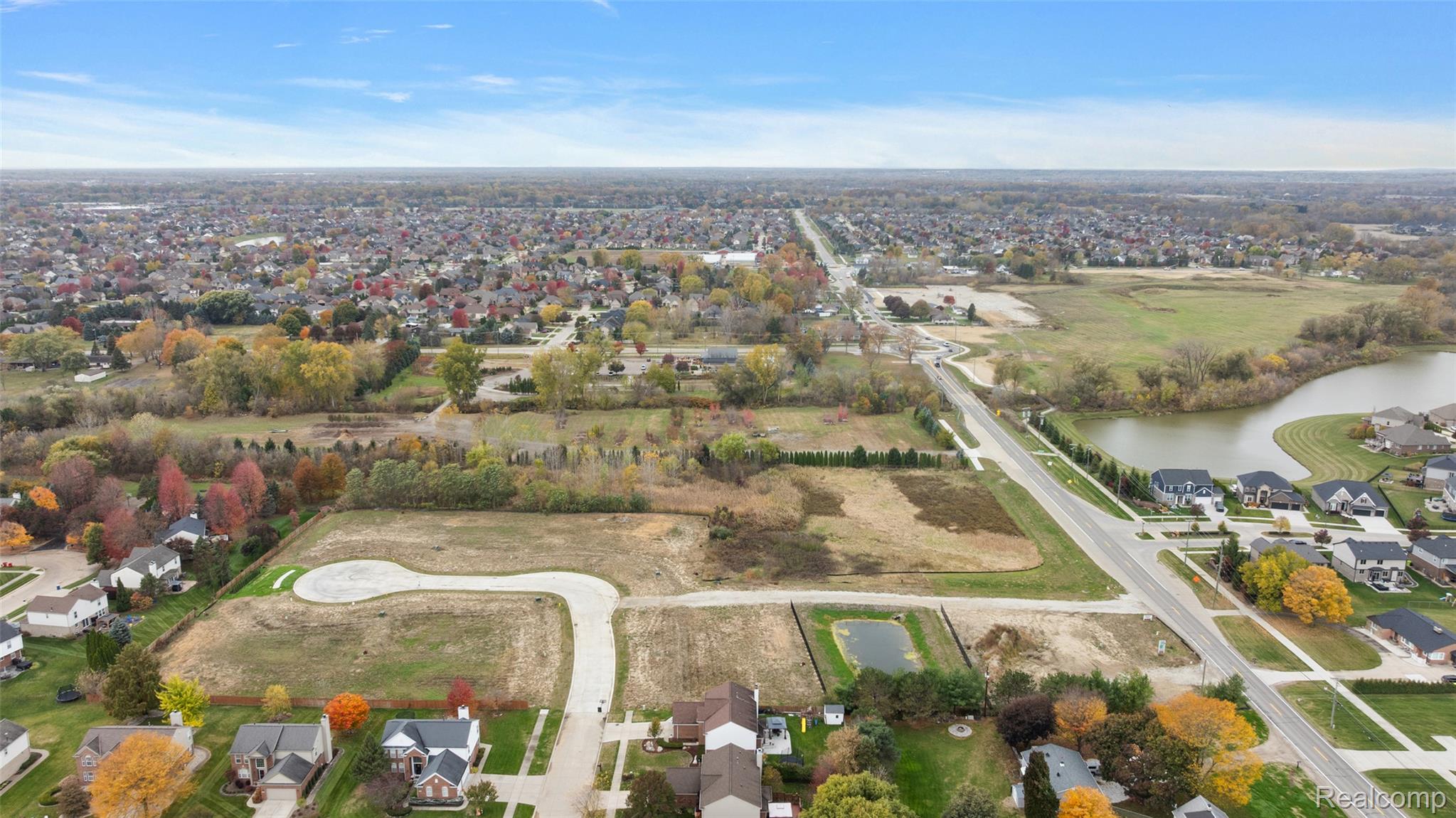 17824 Biscayne Drive