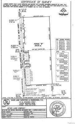 4711 S LAPEER RD, METAMORA, MI 48455 - Image 1eefea4e116249819ff73c1074c7f75a/1694771800