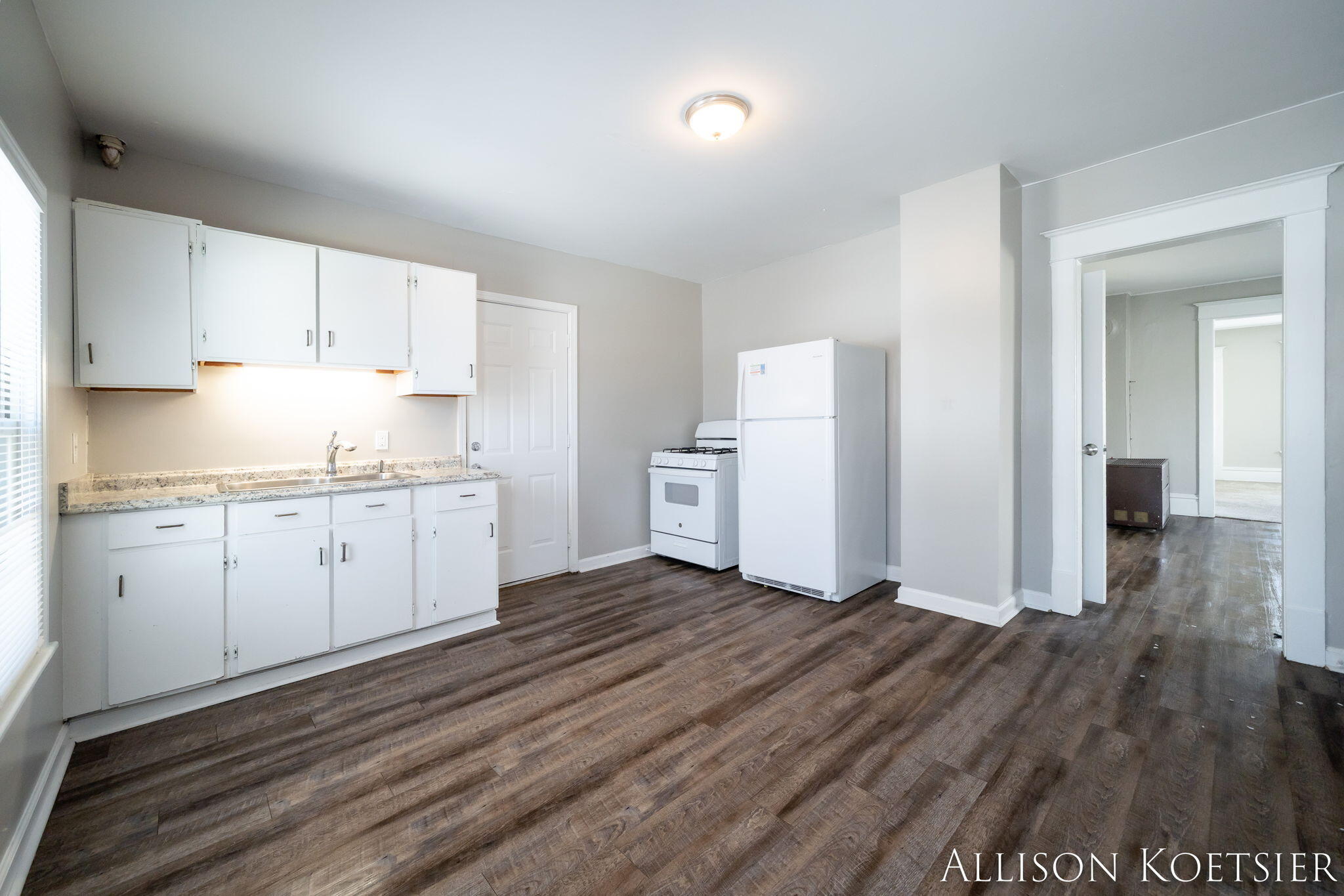 1750 Godfrey Avenue SW