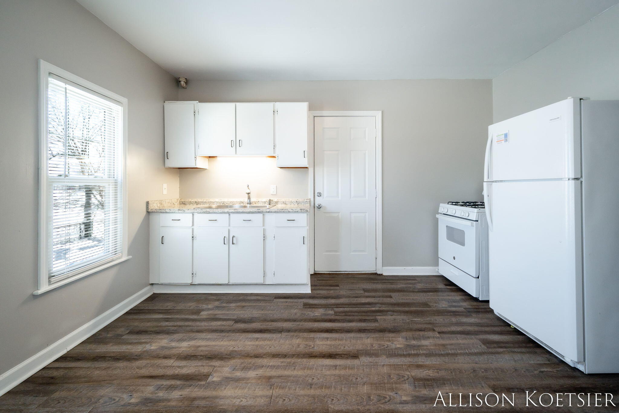 1750 Godfrey Avenue SW