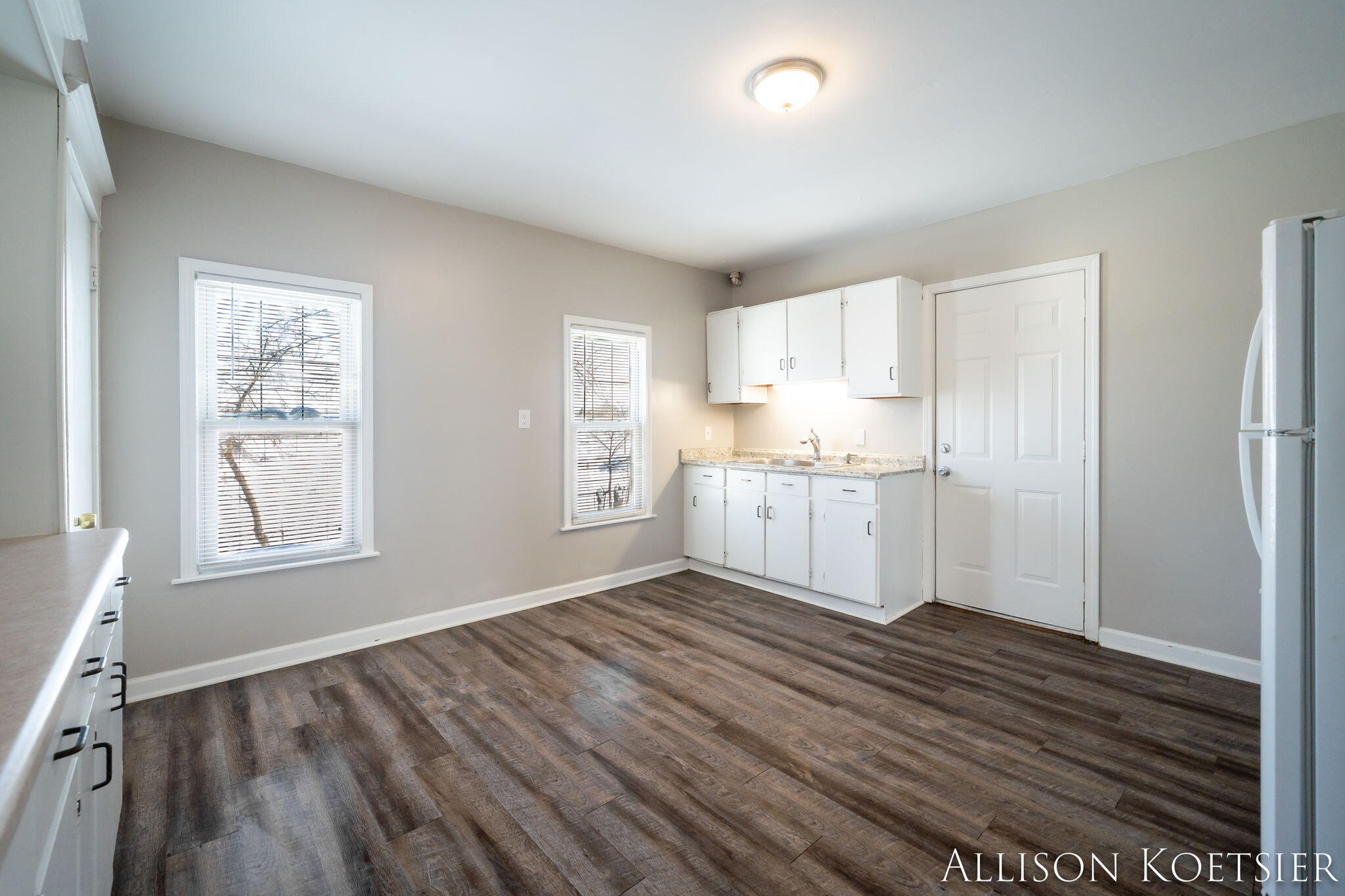 1750 Godfrey Avenue SW