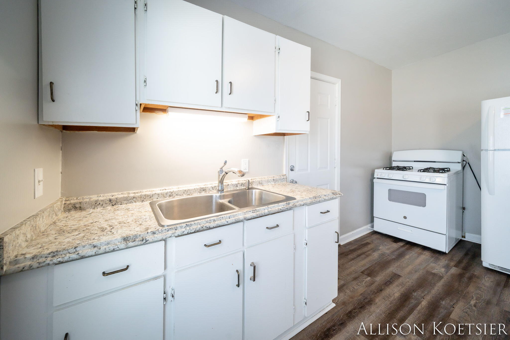 1750 Godfrey Avenue SW