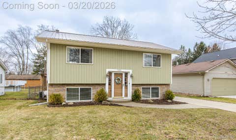 Featured picture for the property 20261017434