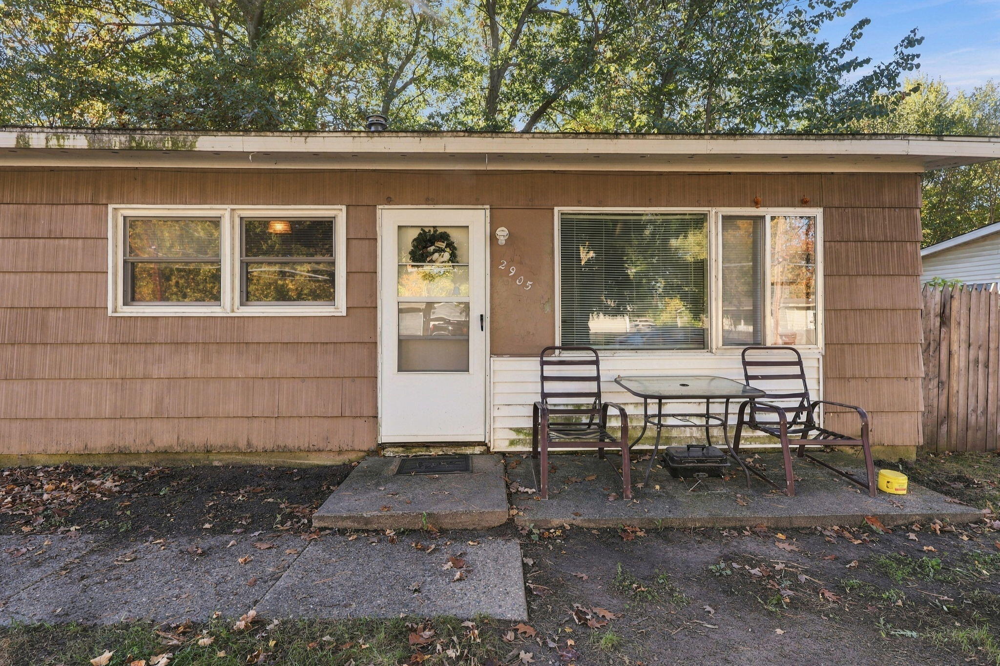 2905 Fielding Drive