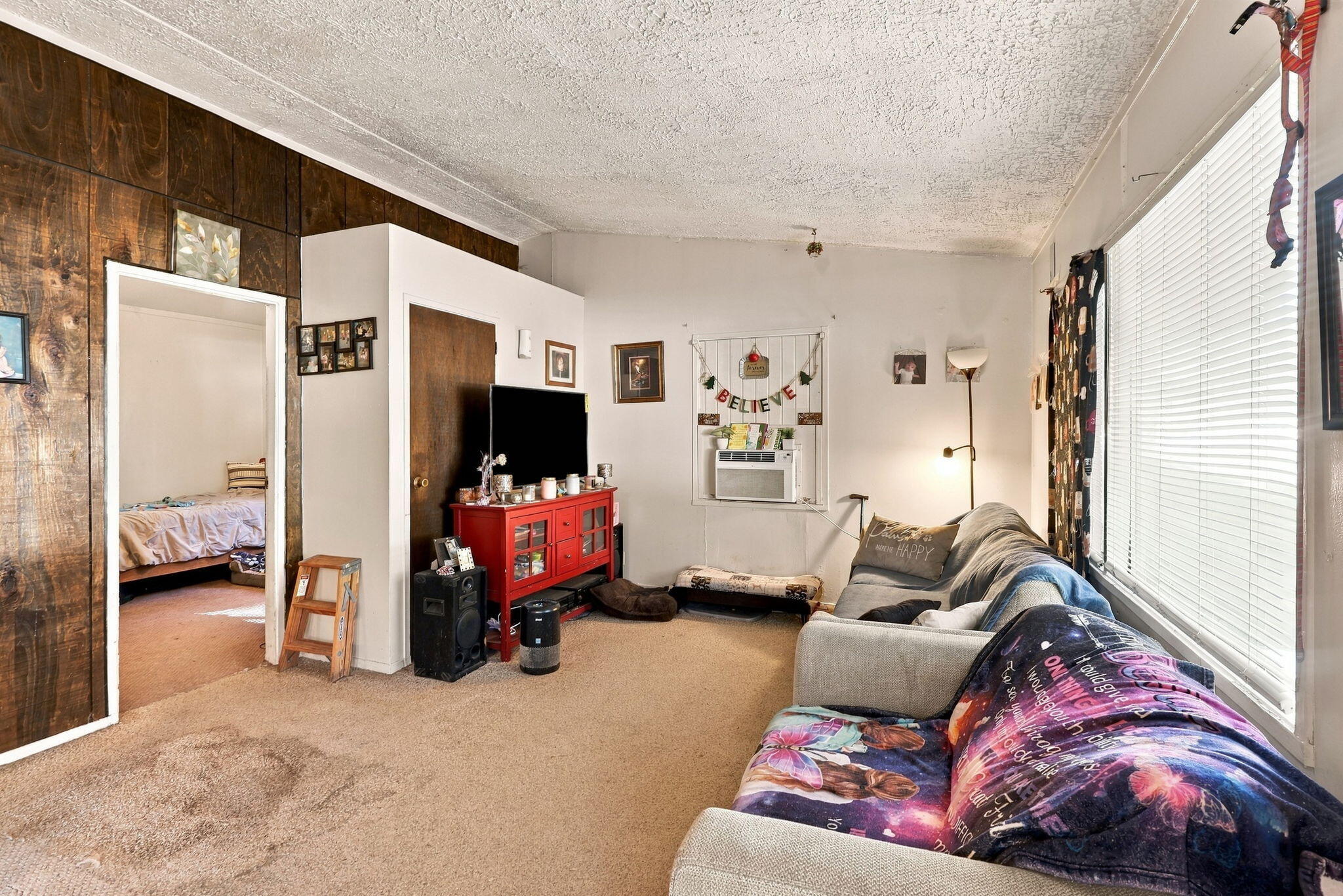 2905 Fielding Drive