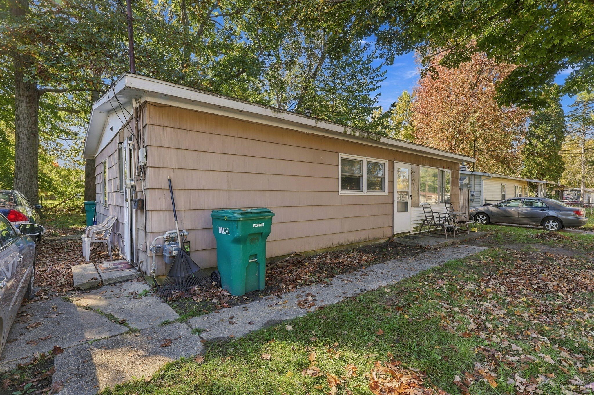2905 Fielding Drive