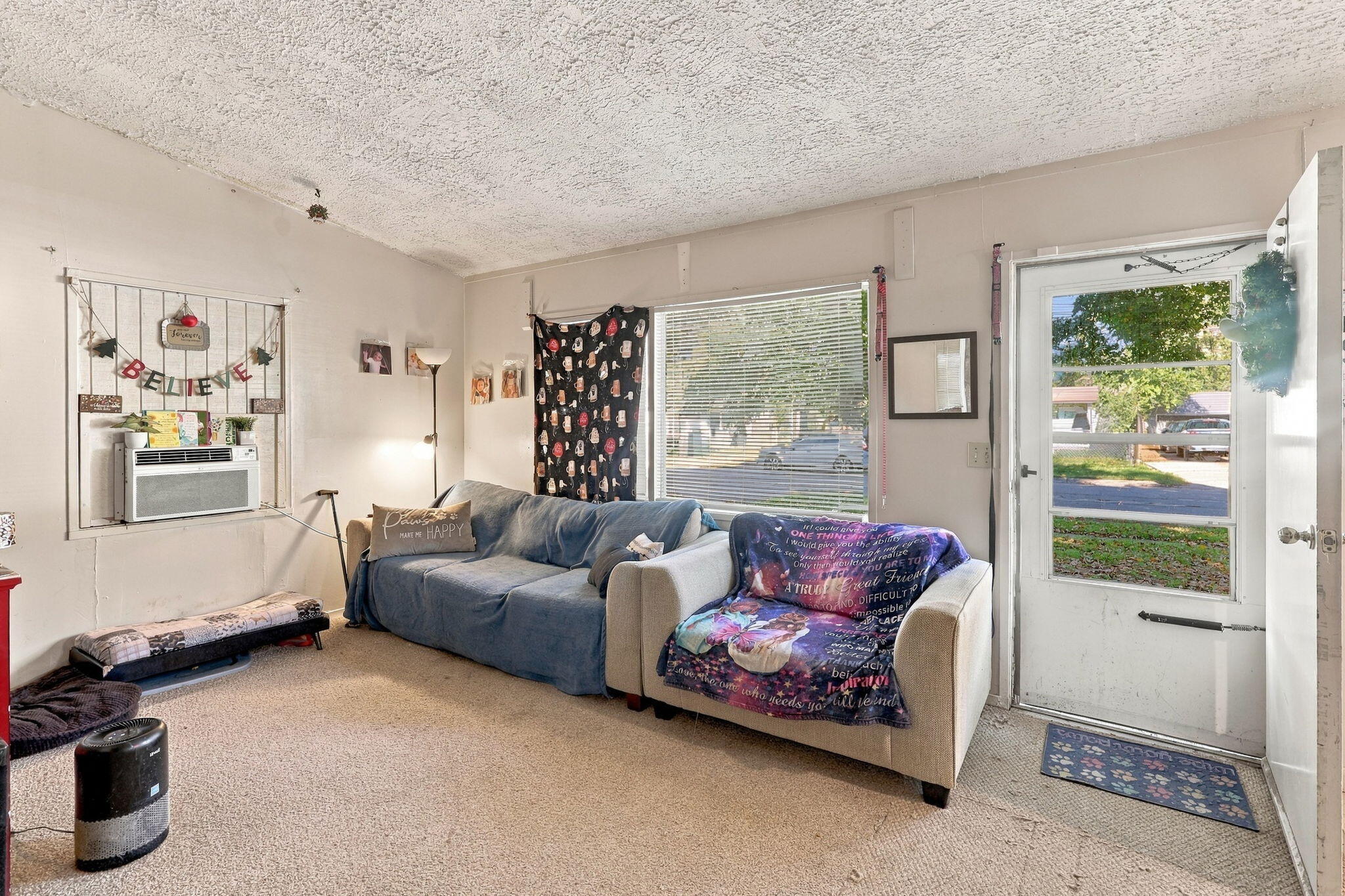 2905 Fielding Drive