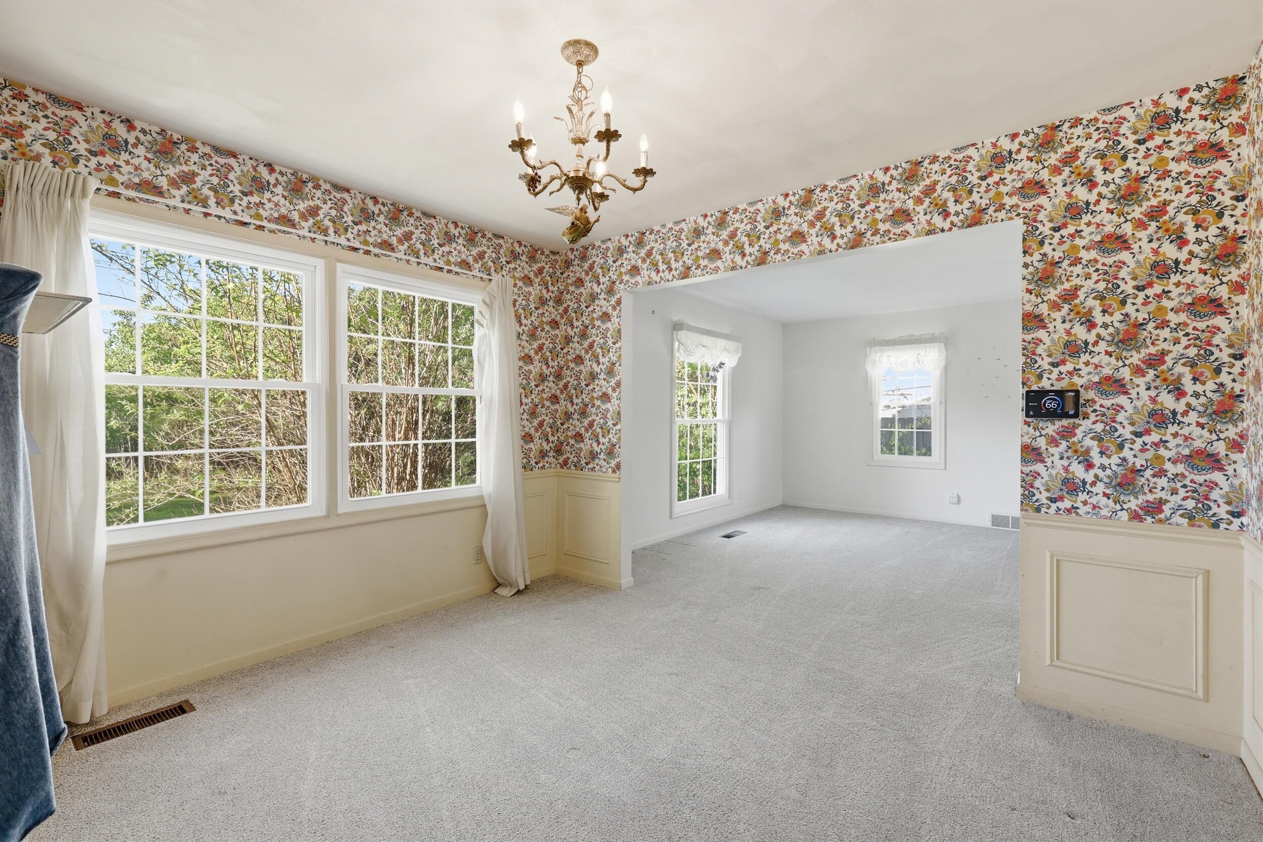 2222 Riverwood Drive
