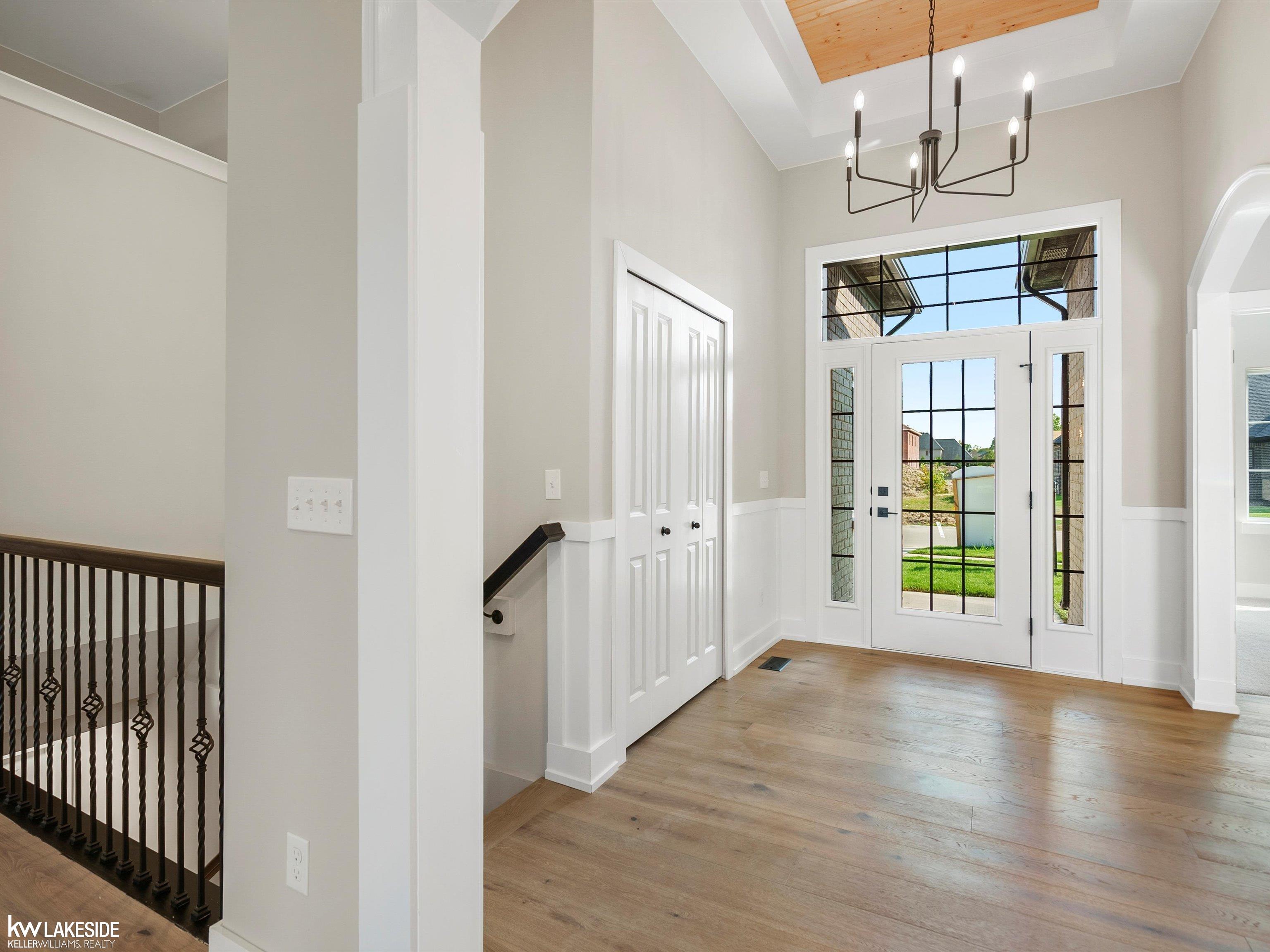 19307 Springbrook Drive