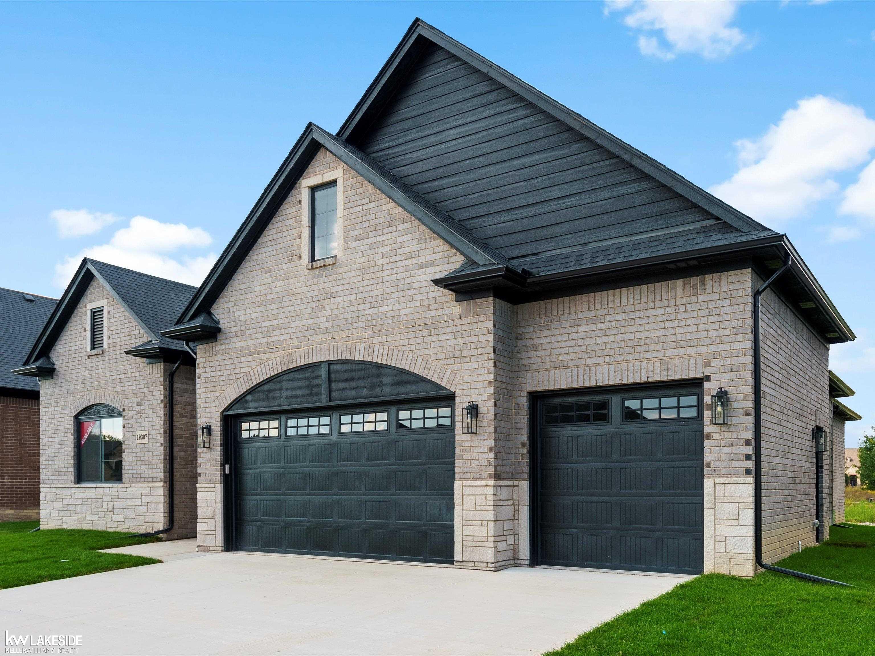 19307 Springbrook Drive