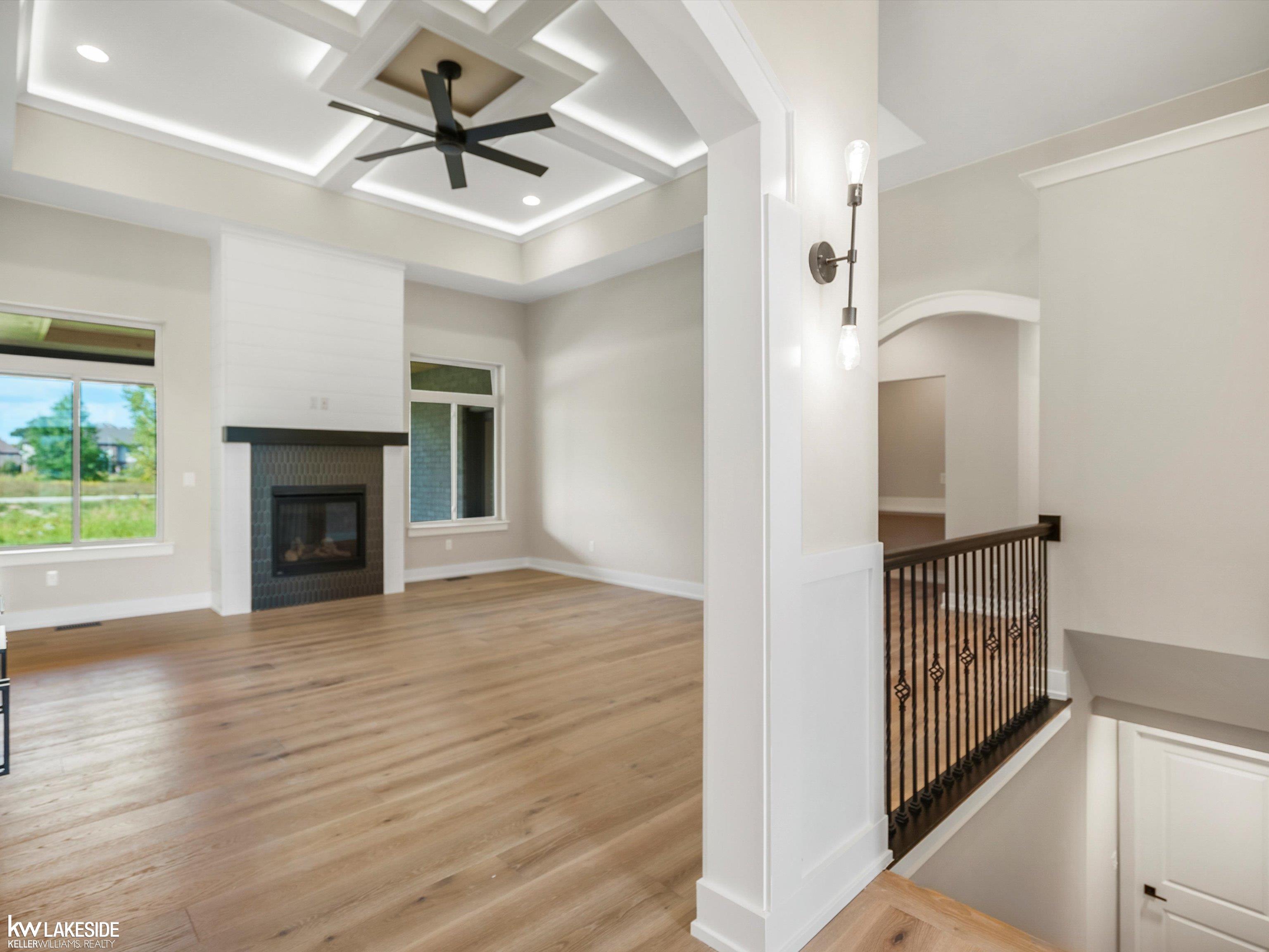 19307 Springbrook Drive