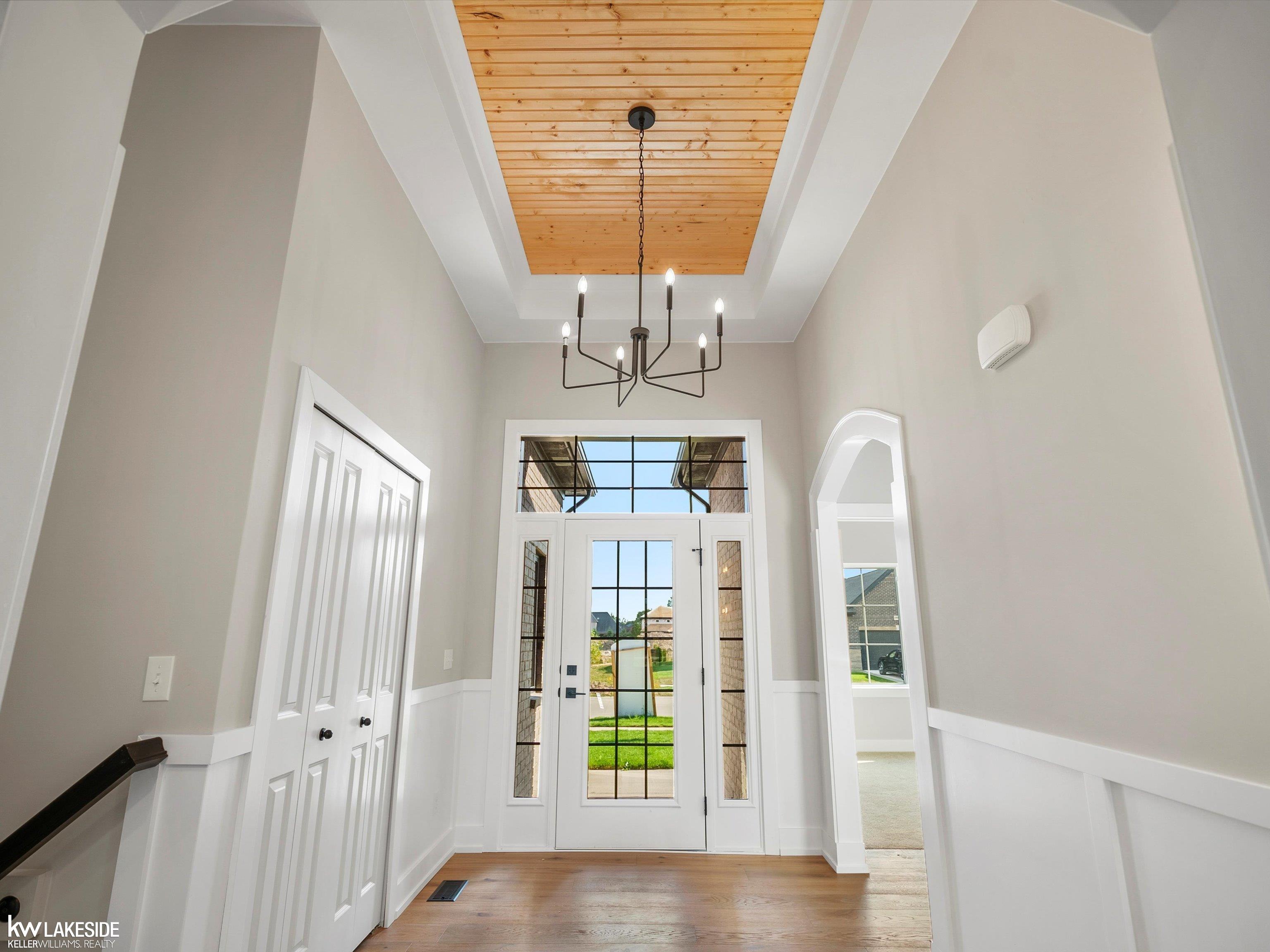 19307 Springbrook Drive