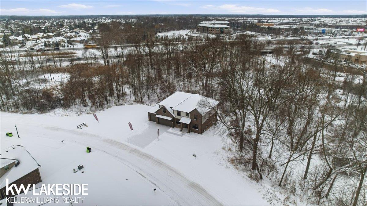 45155 Twin River Drive