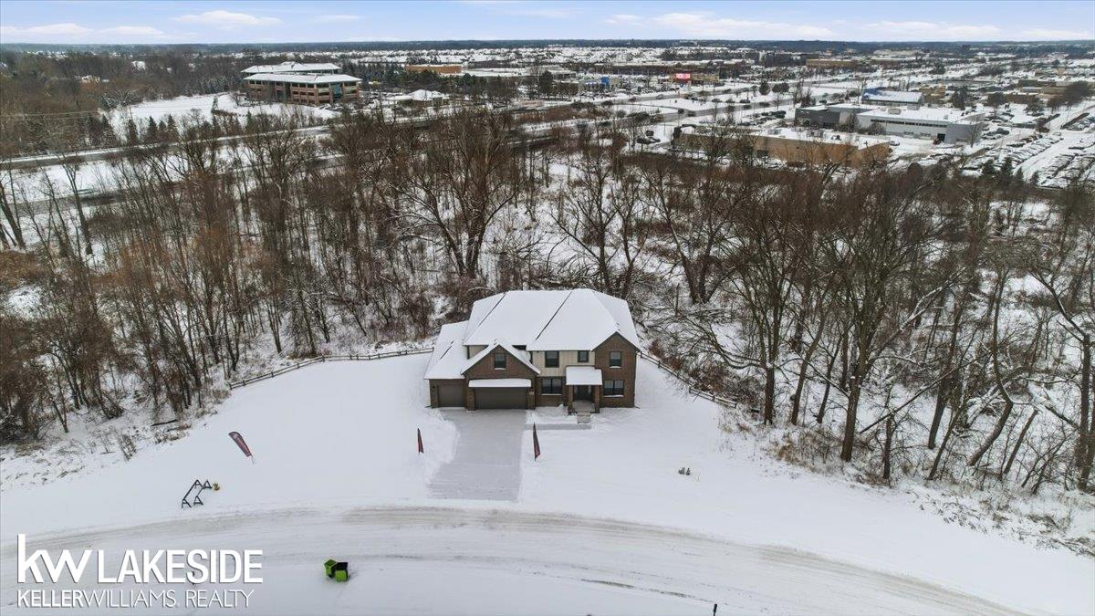 45155 Twin River Drive