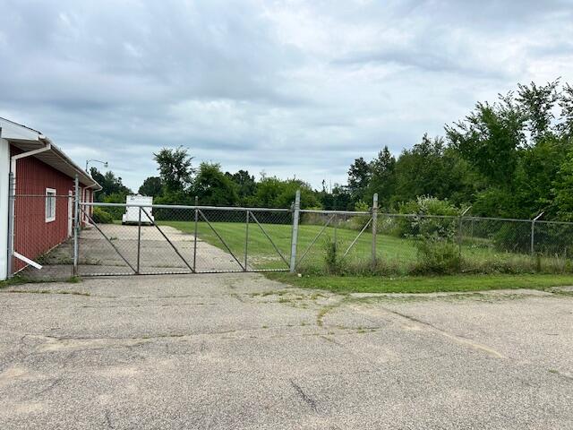 13995 W Michigan Avenue