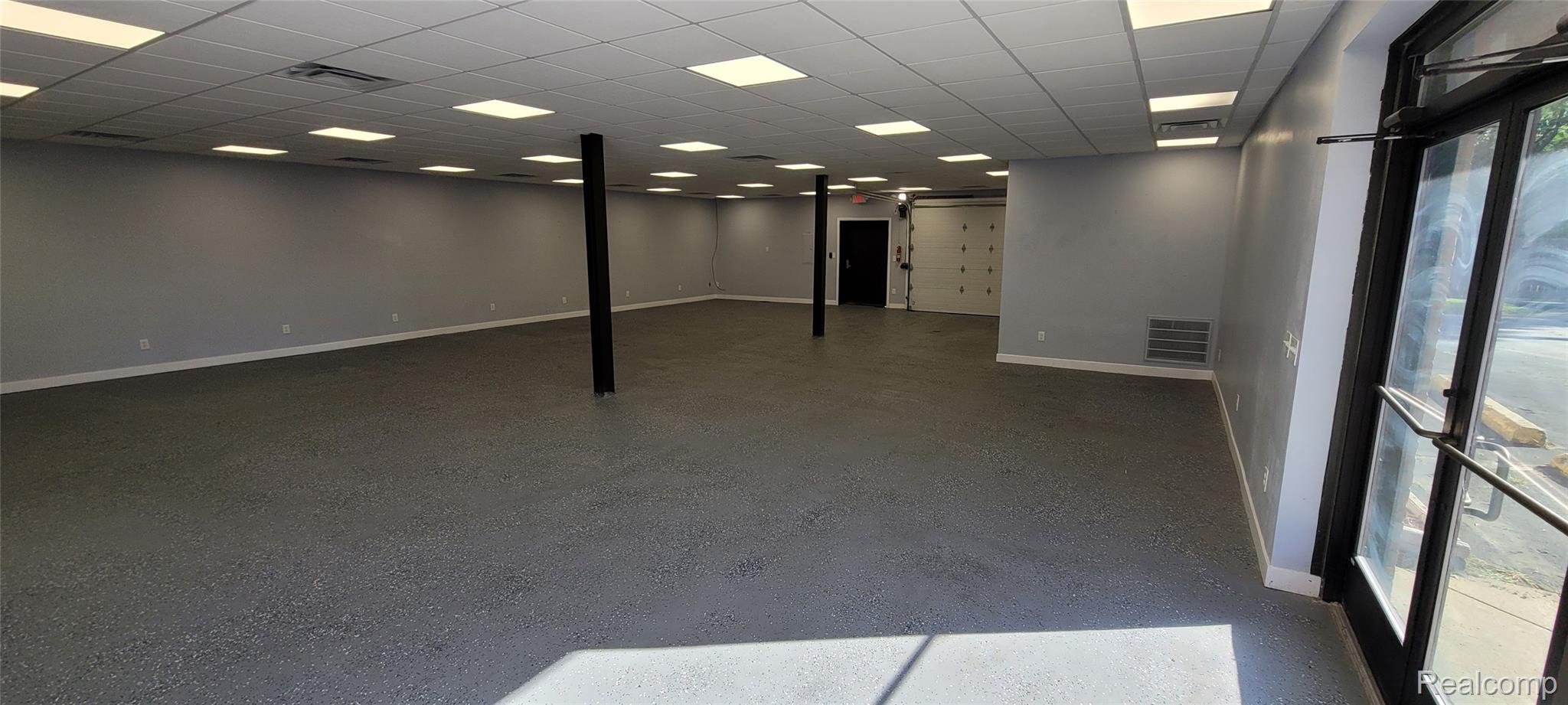 3374 E Atherton Road