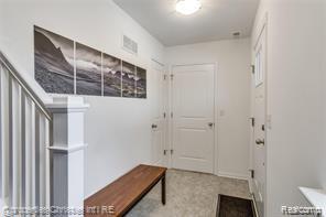 3538 Rochester Rd