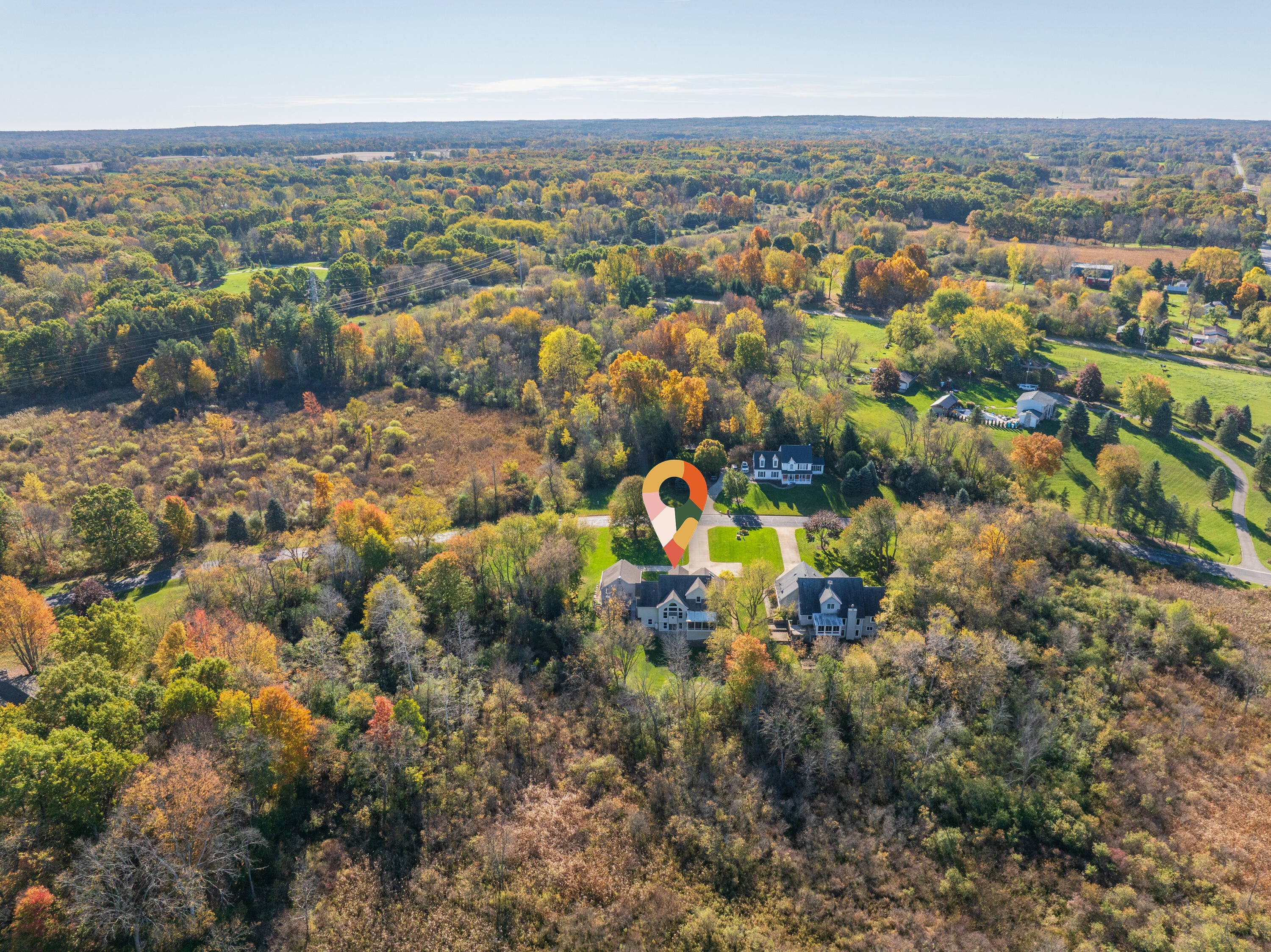 49 Pineview Drive
