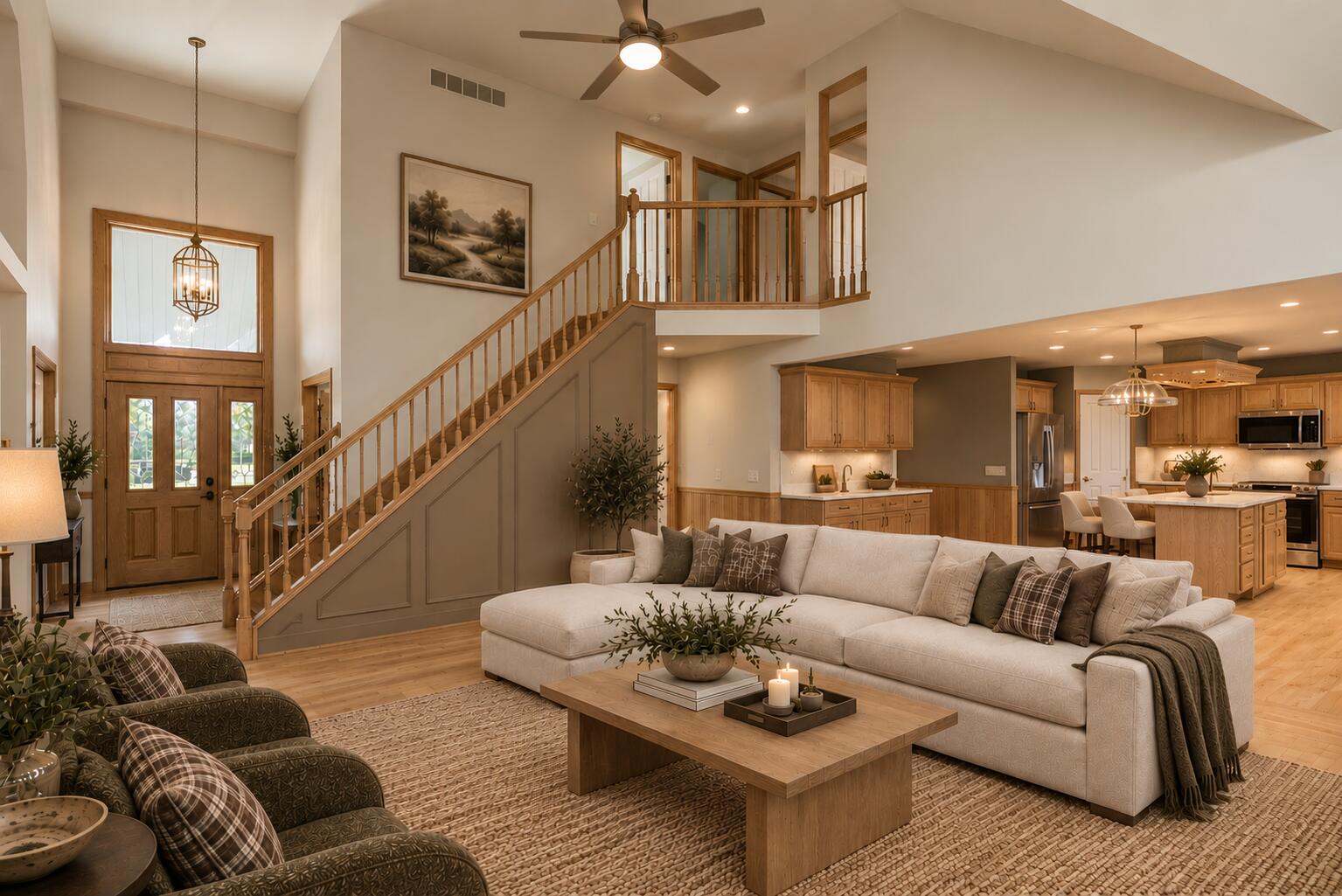 49 Pineview Drive