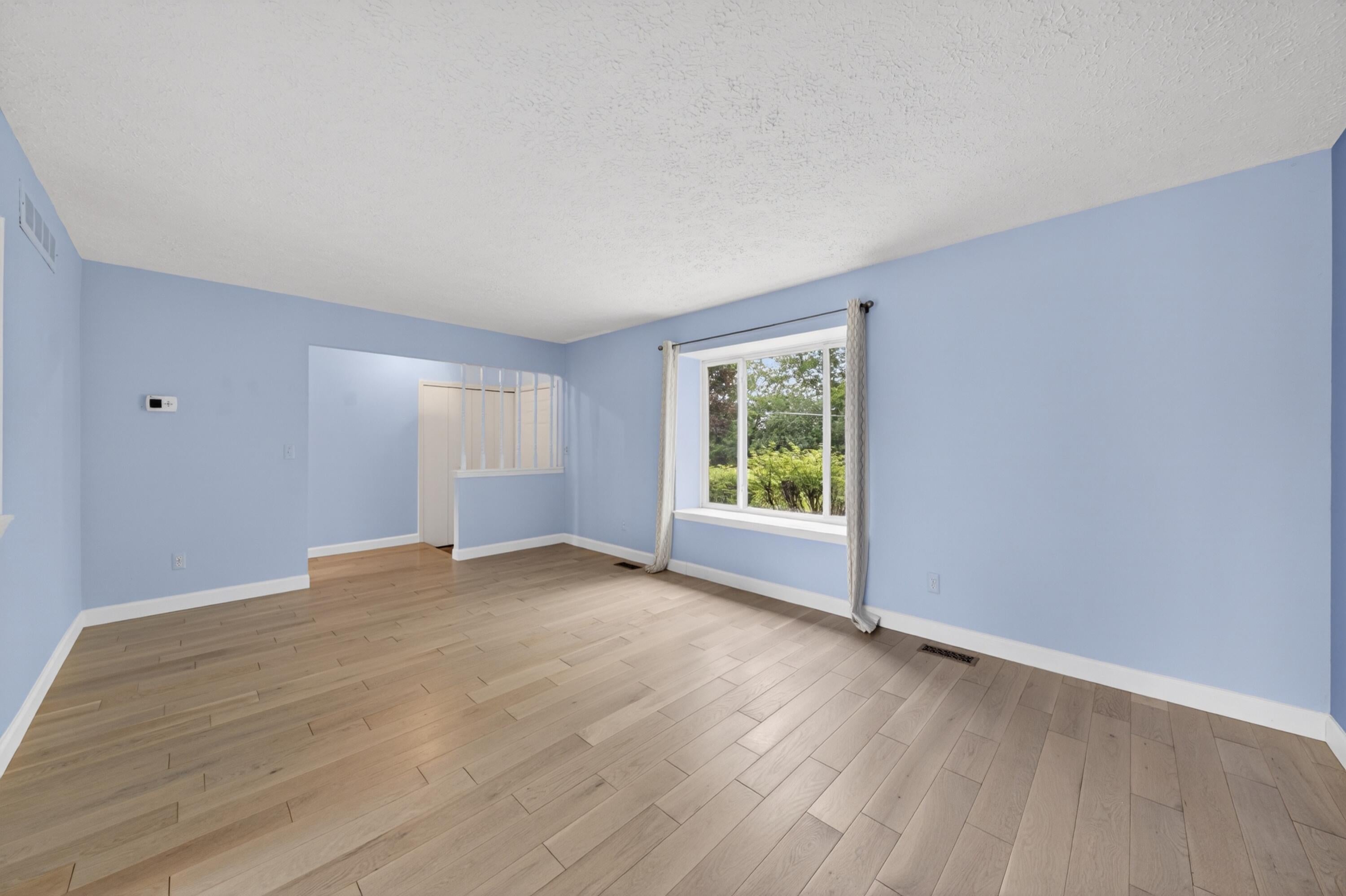 10311 Warner Road
