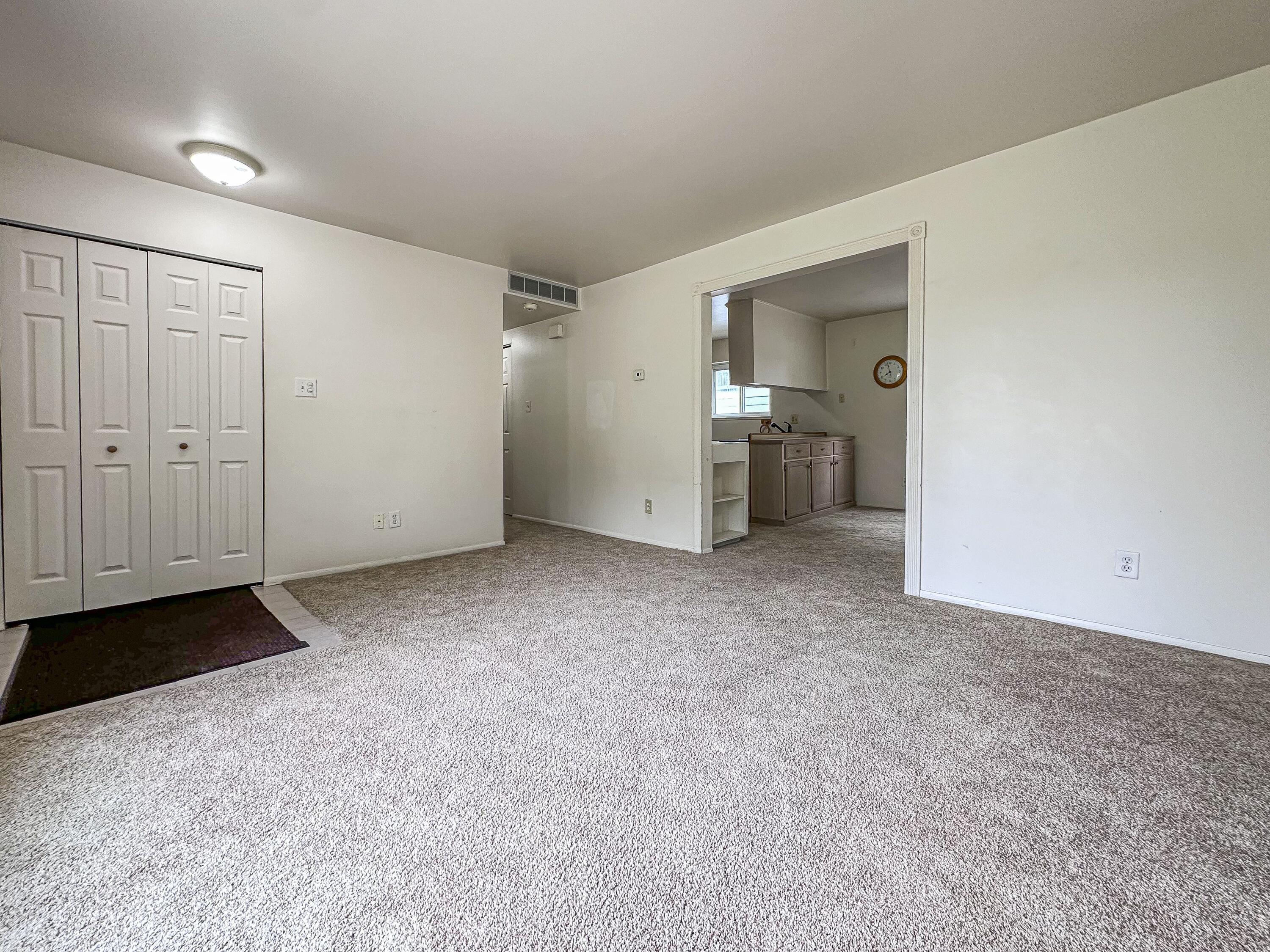 32339 Chalfonte Drive