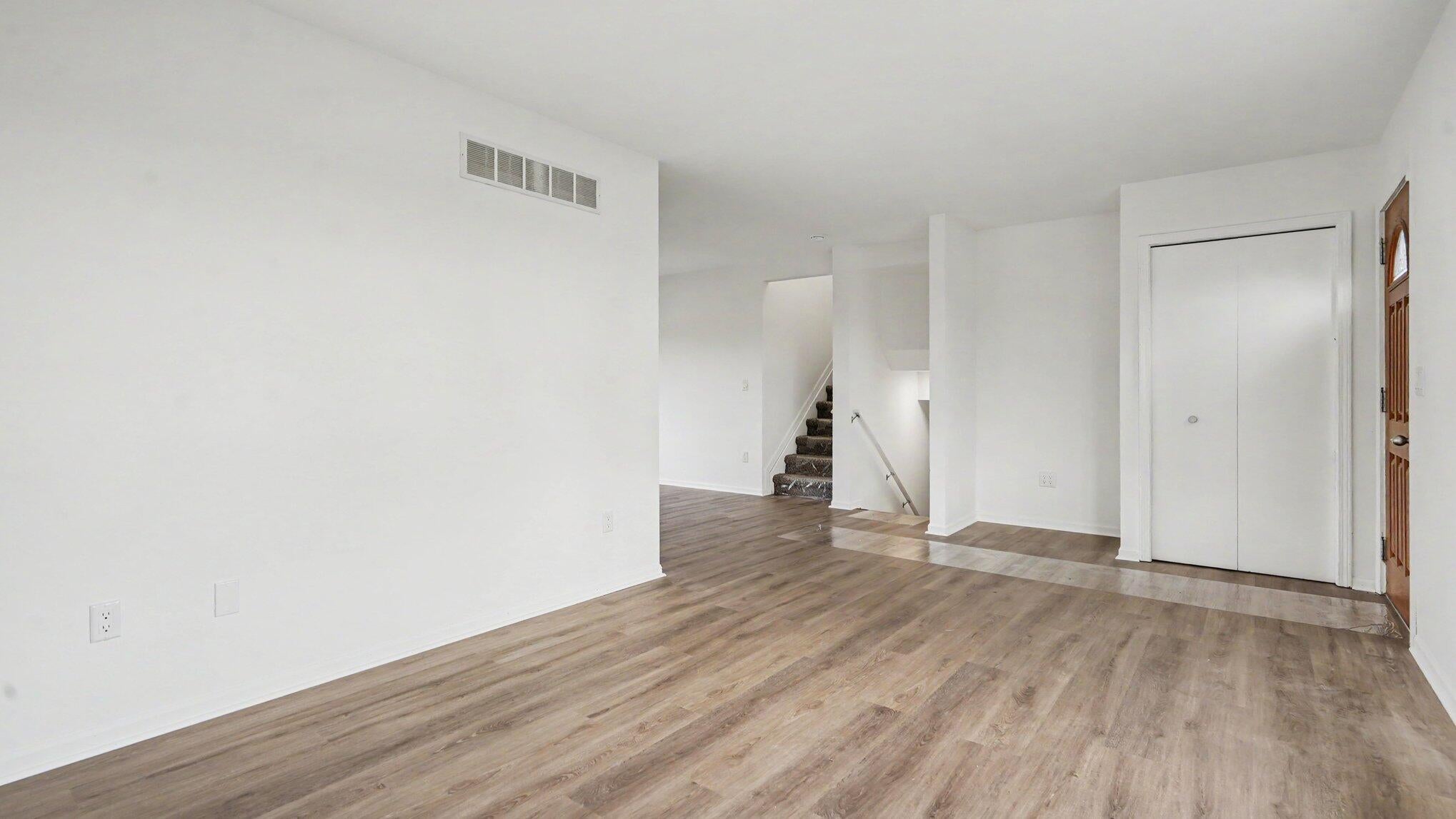 13212 Platt Road