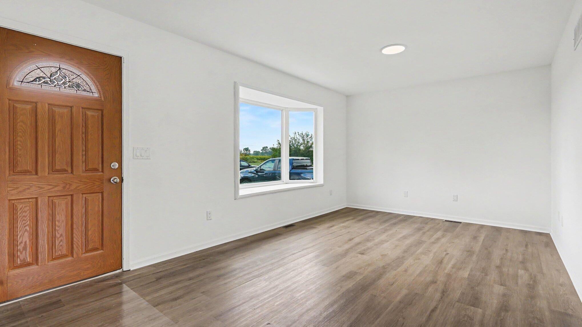 13212 Platt Road