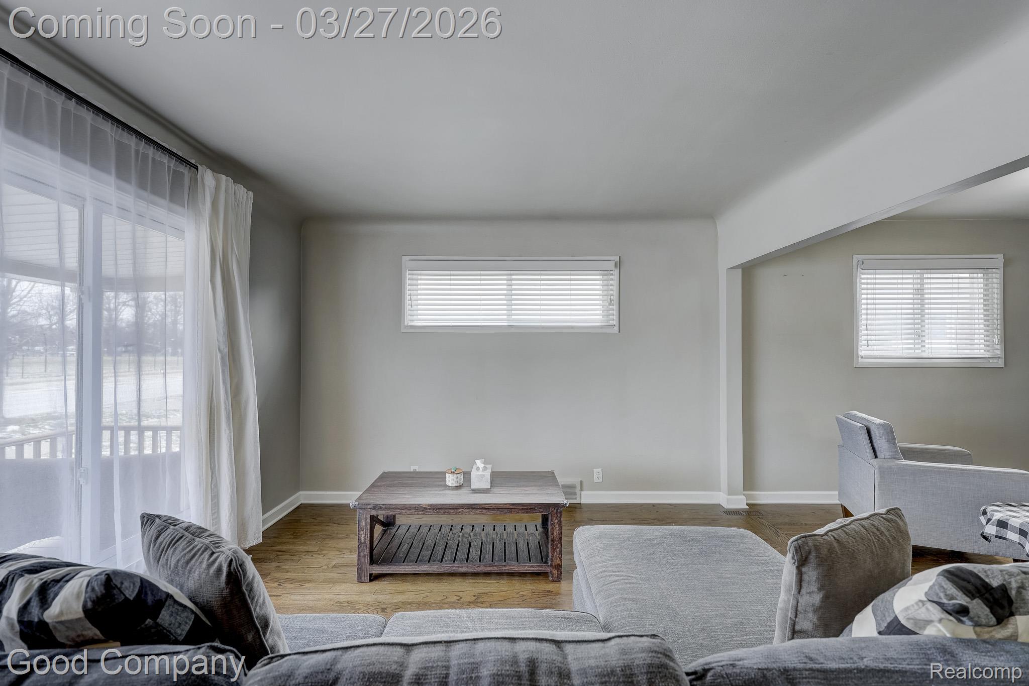 503 W Elmwood Avenue