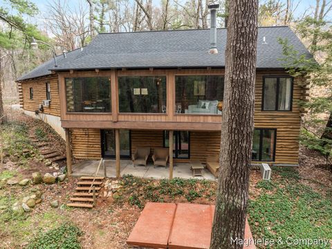 4755 Division Avenue N Alpine Township MI 49321