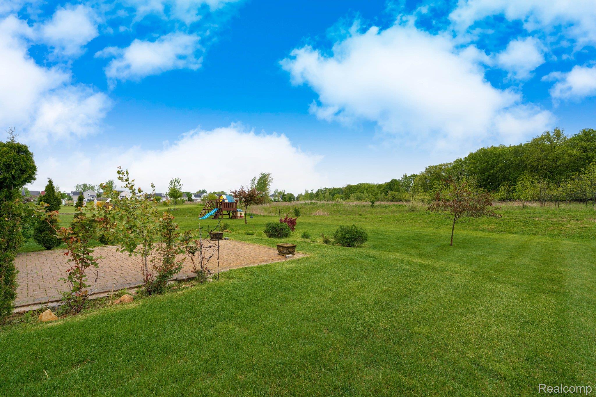 13135 River Rock Pass