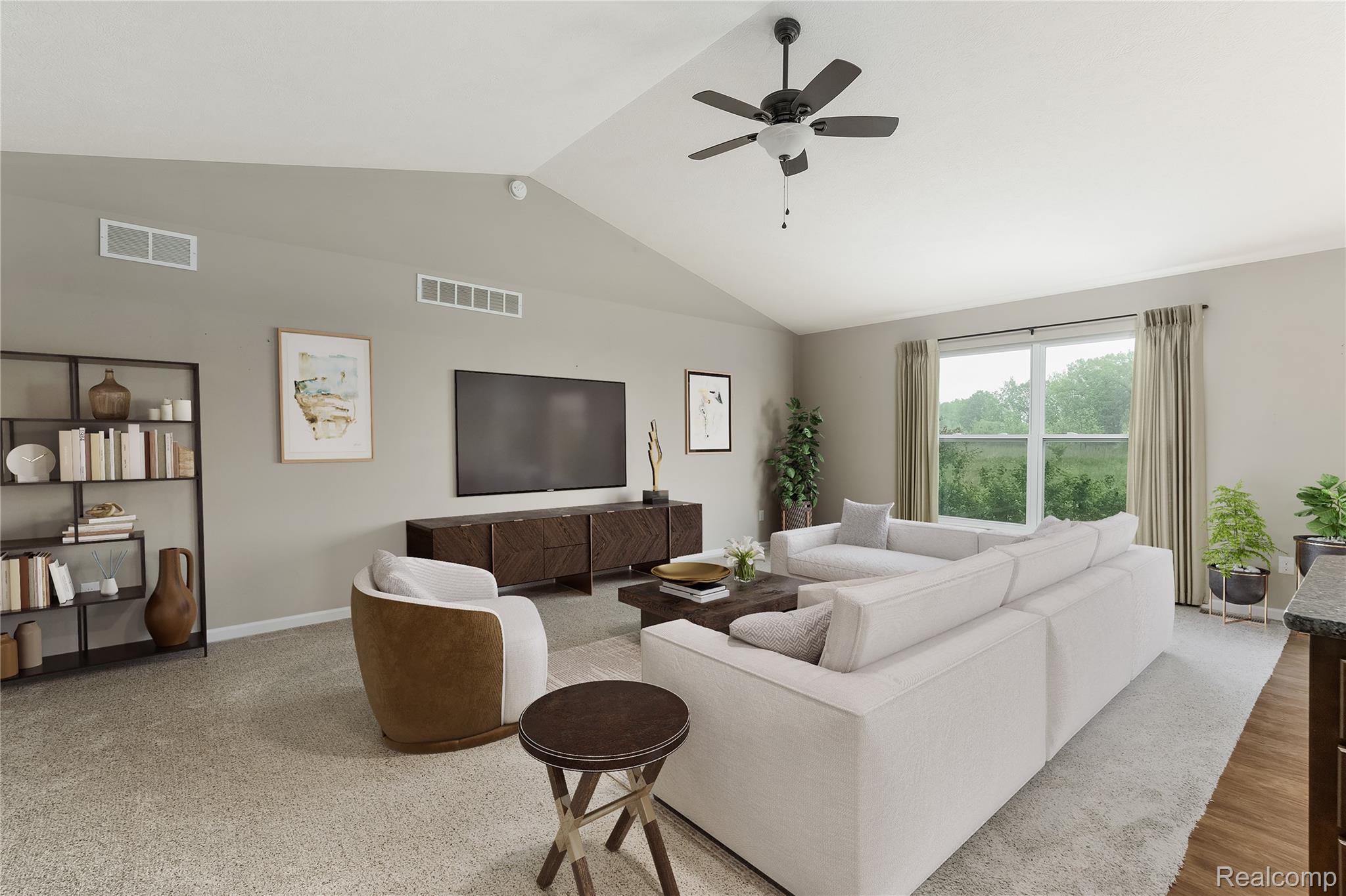 13135 River Rock Pass