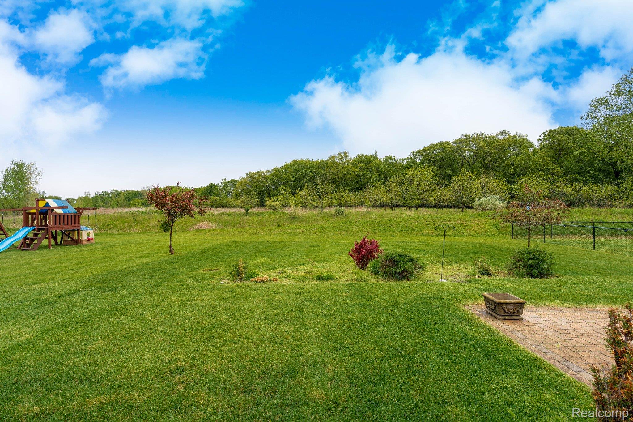 13135 River Rock Pass