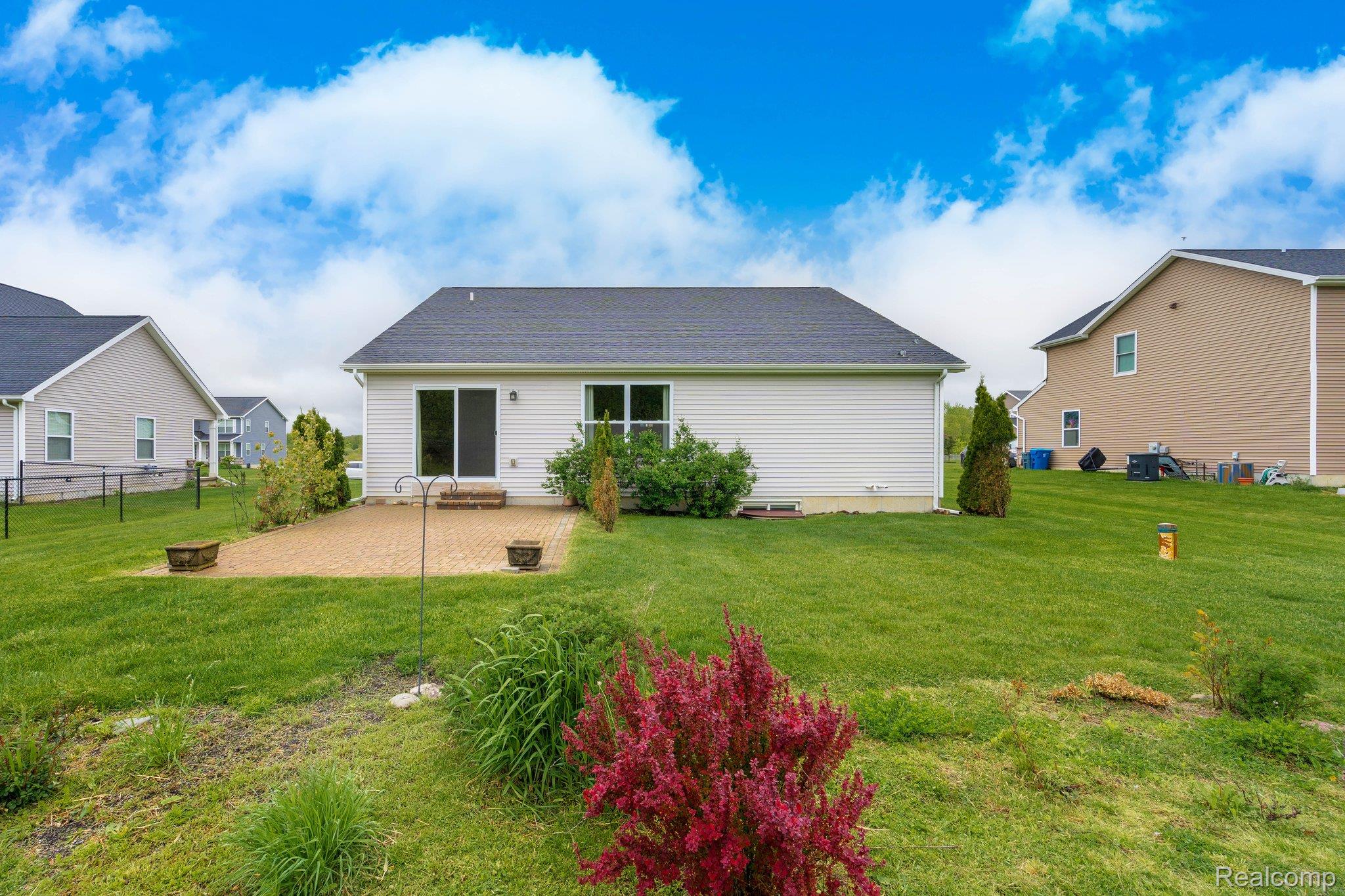 13135 River Rock Pass