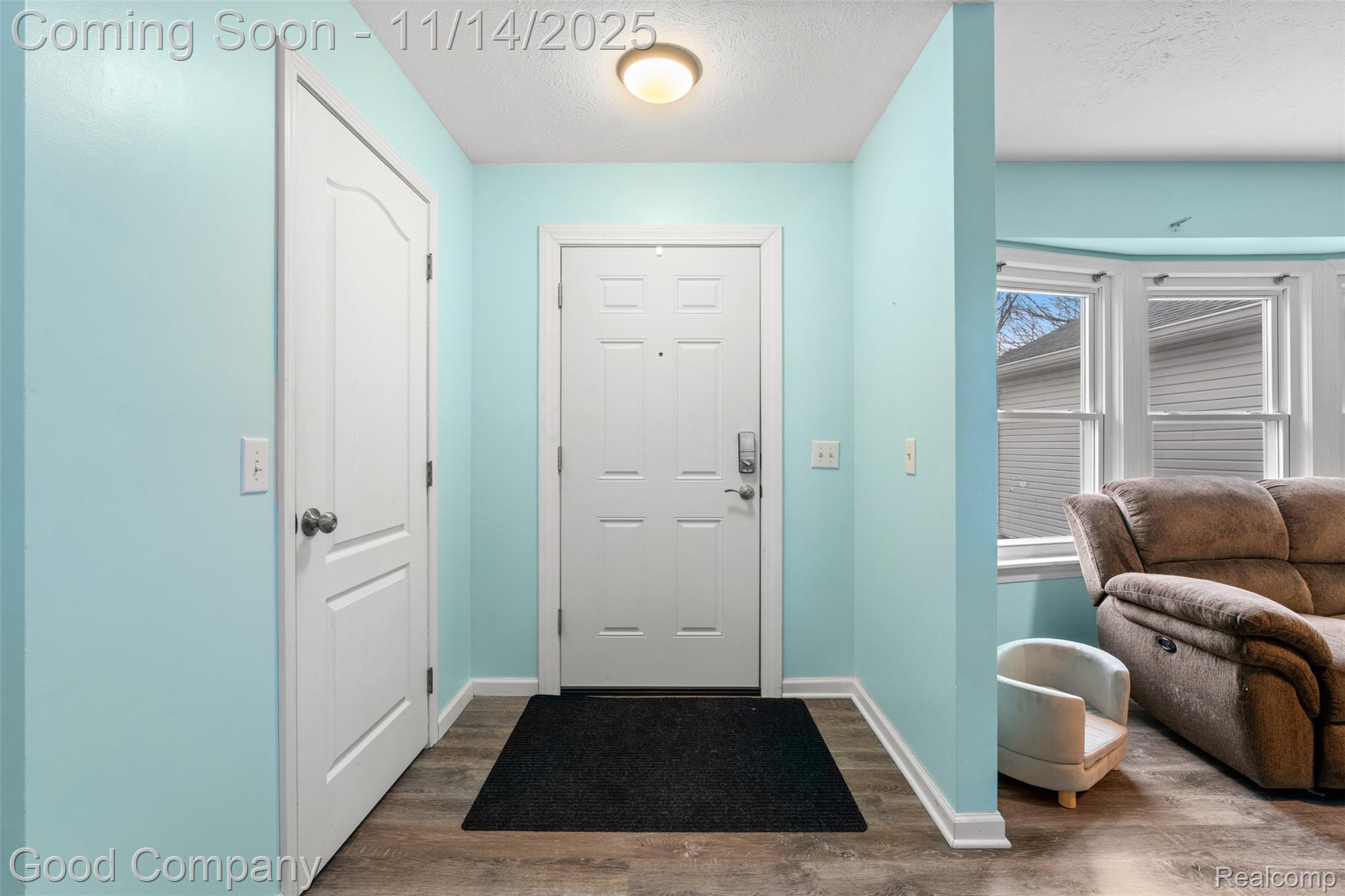 23304 Elmgrove Street