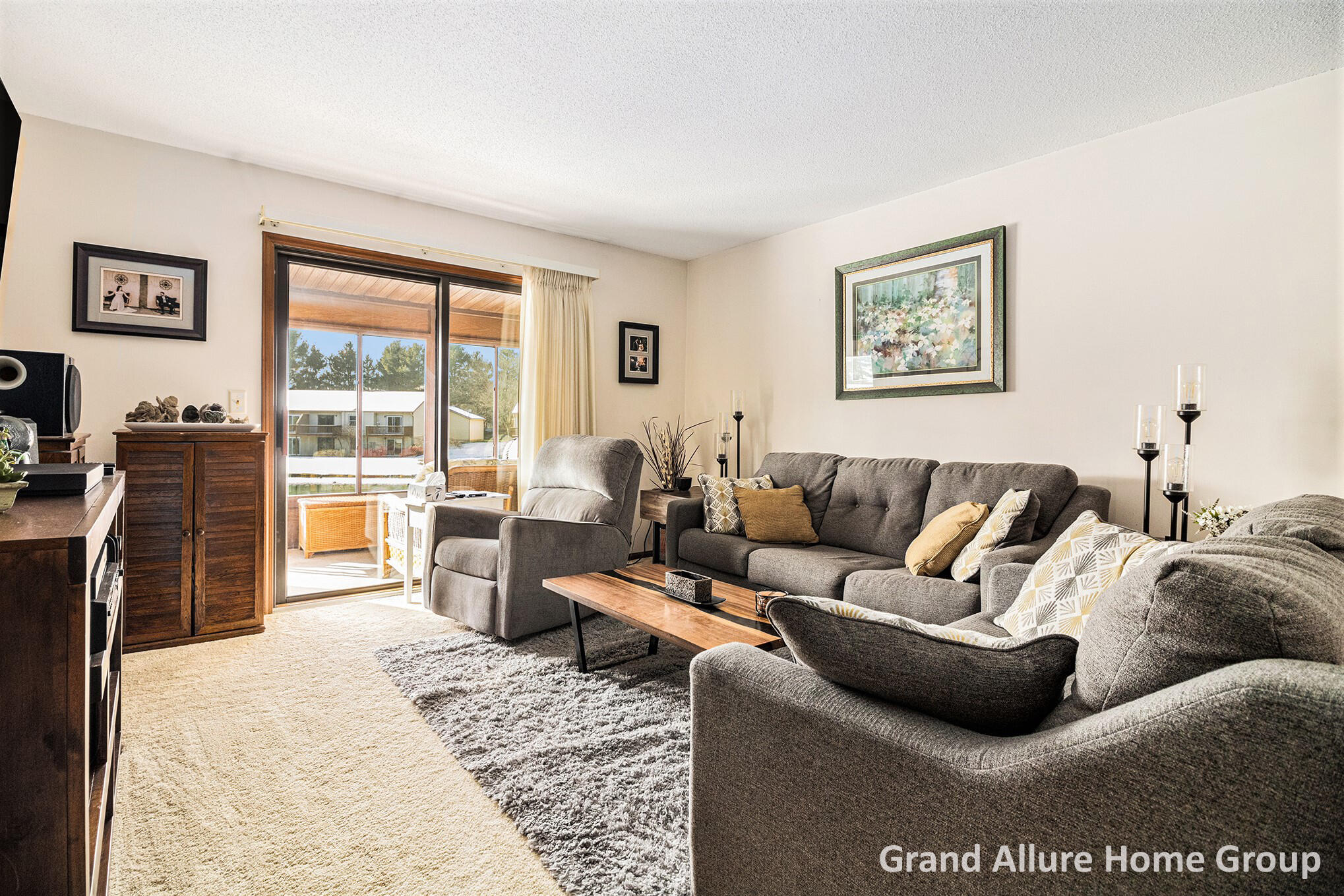 7005 E Springtree Lane SW 31