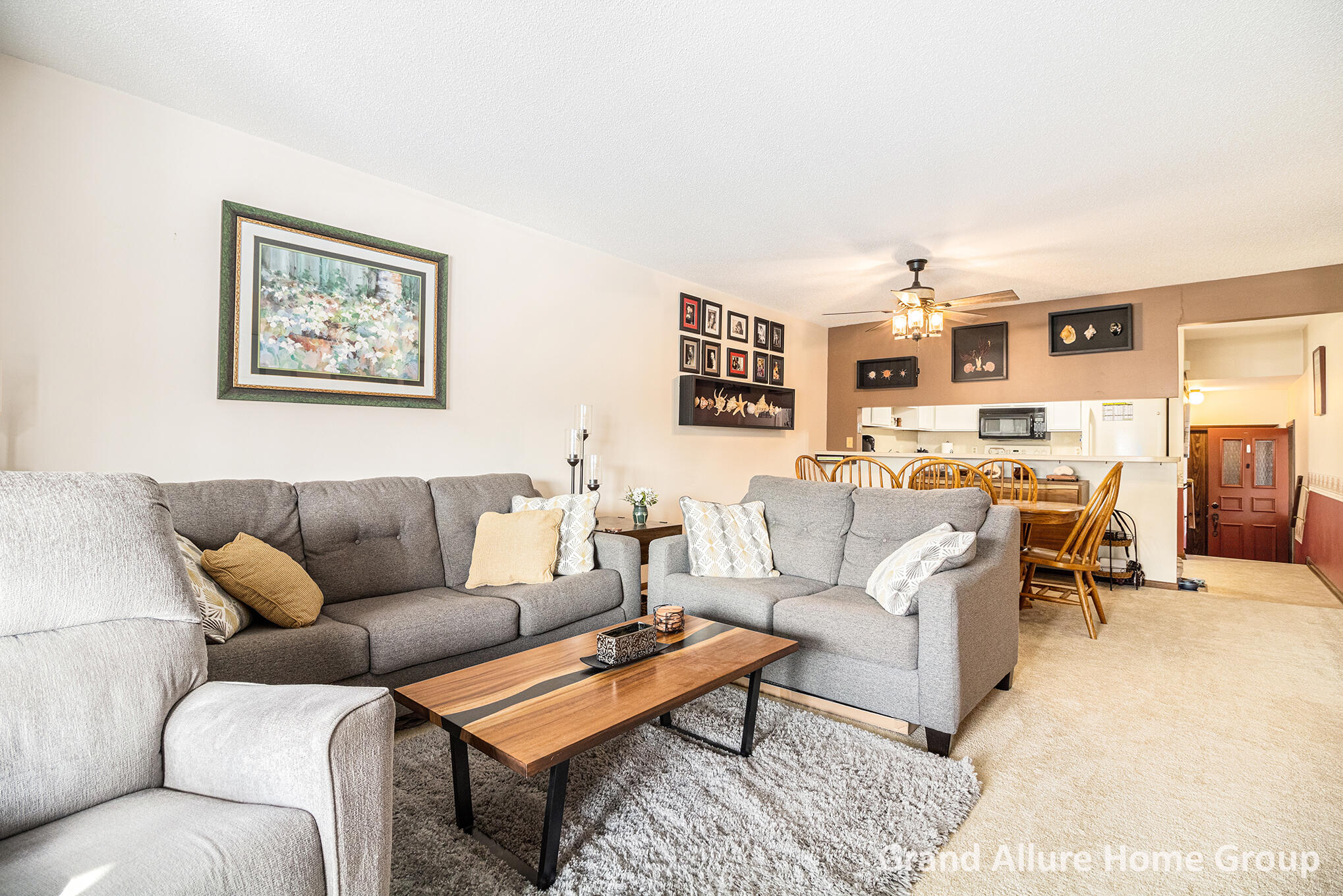 7005 E Springtree Lane SW 31