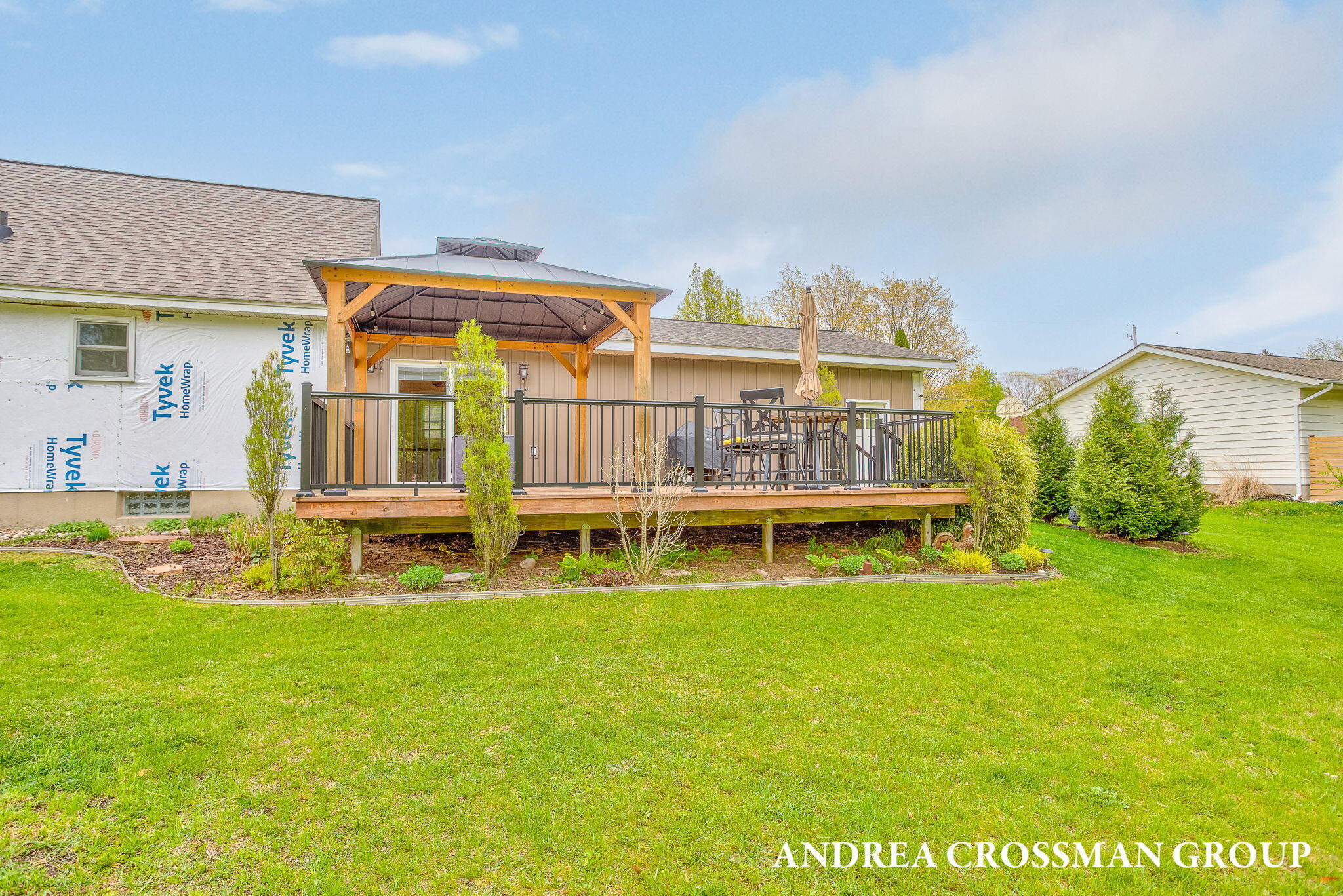 4684 Pine Drive