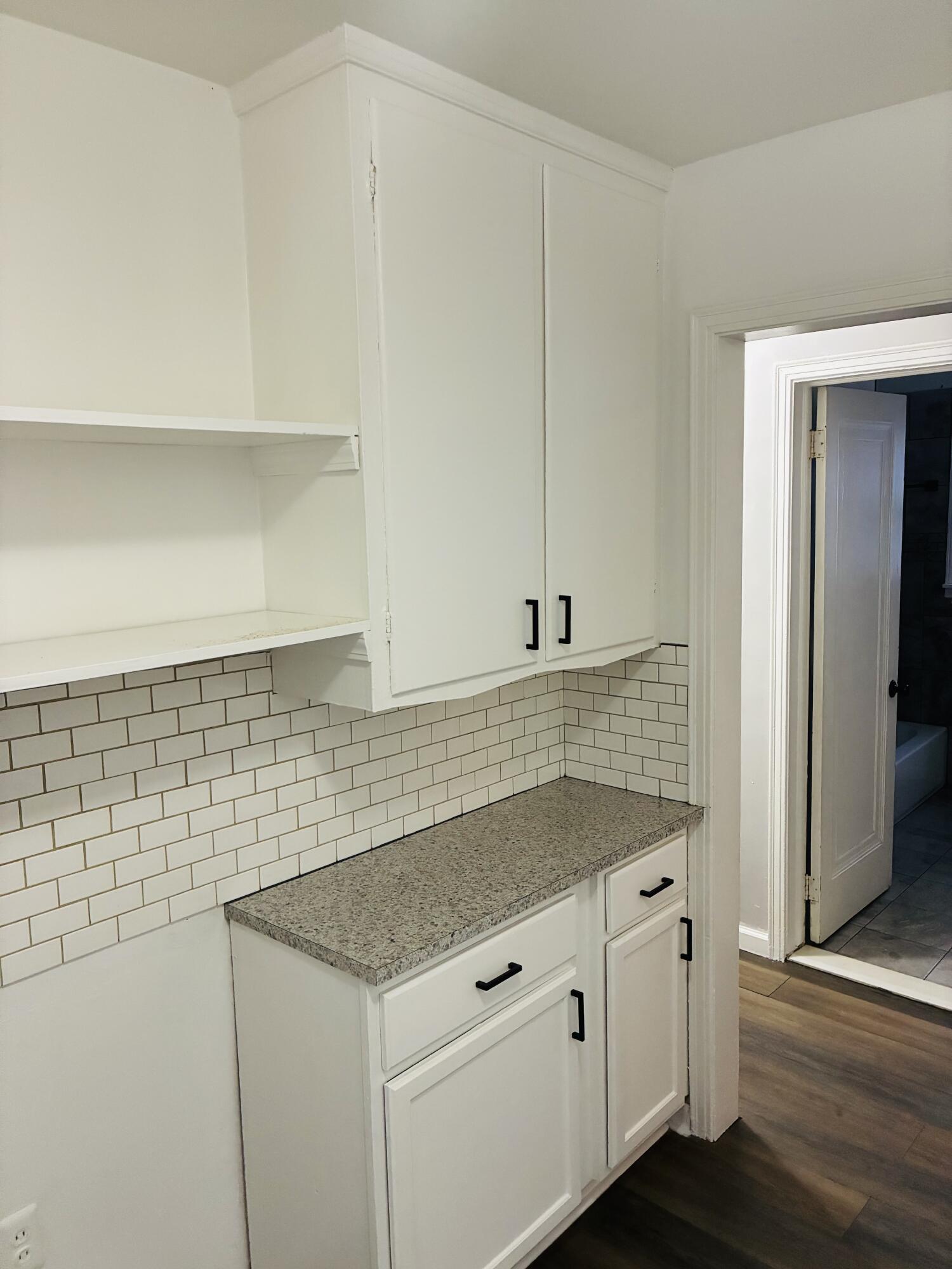 9915 Montrose Street