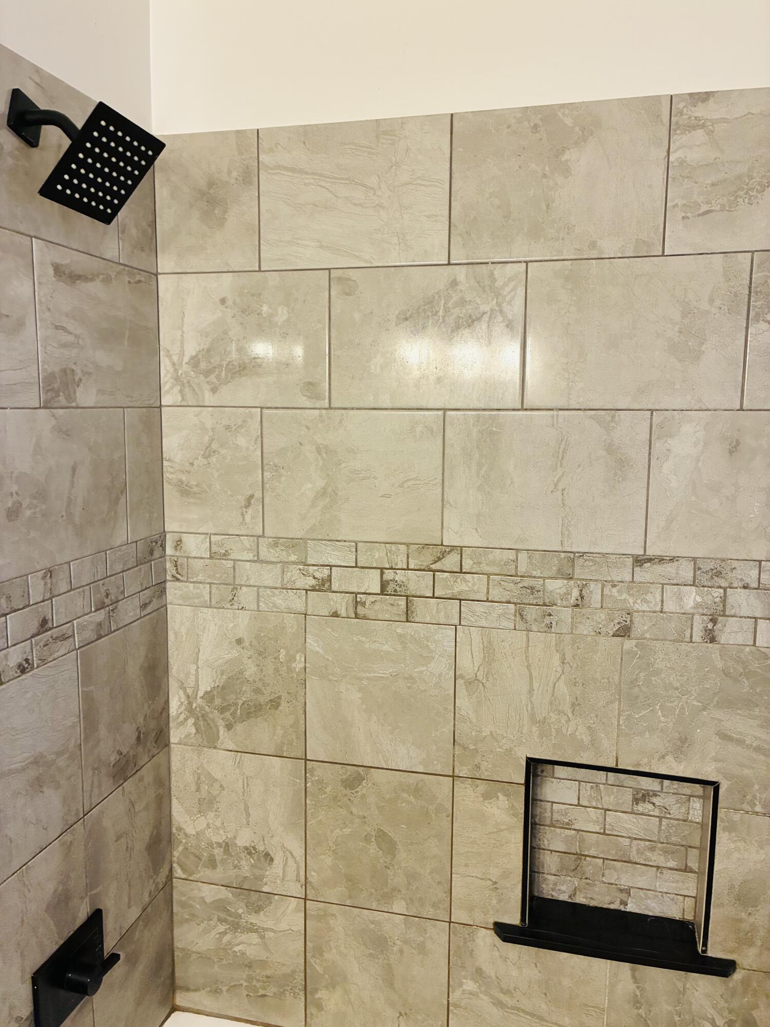 9915 Montrose Street