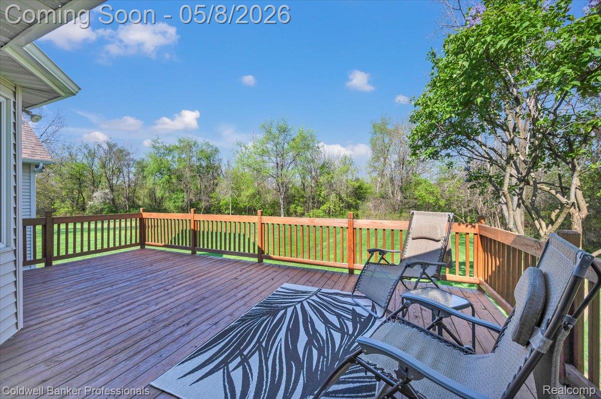 2243 Ridgemoor Court