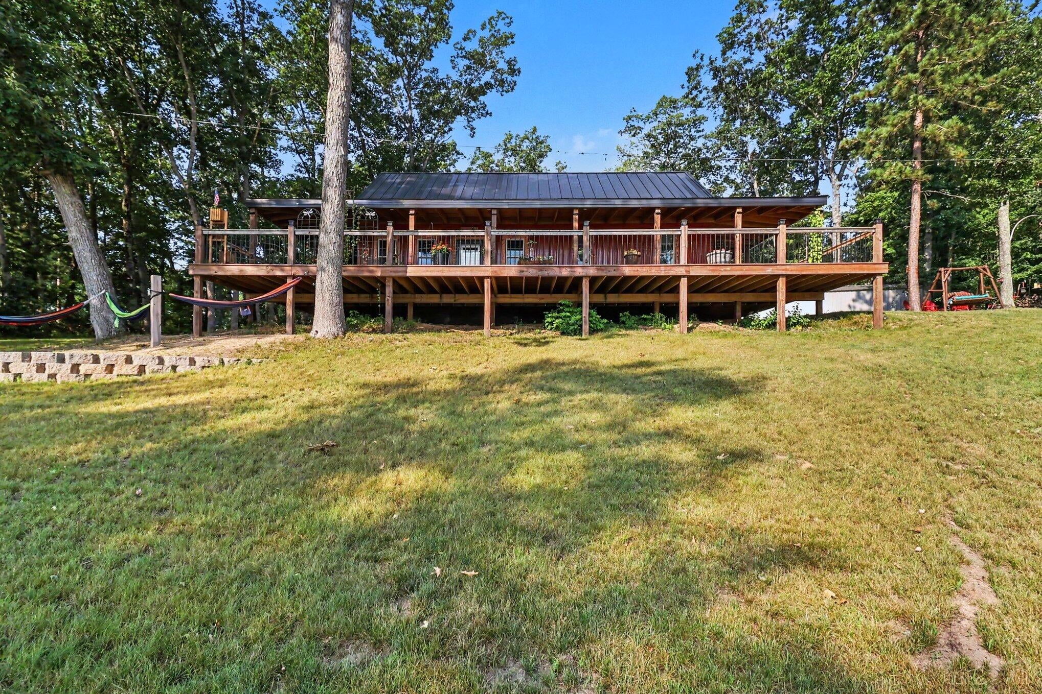 375 S Maple Road