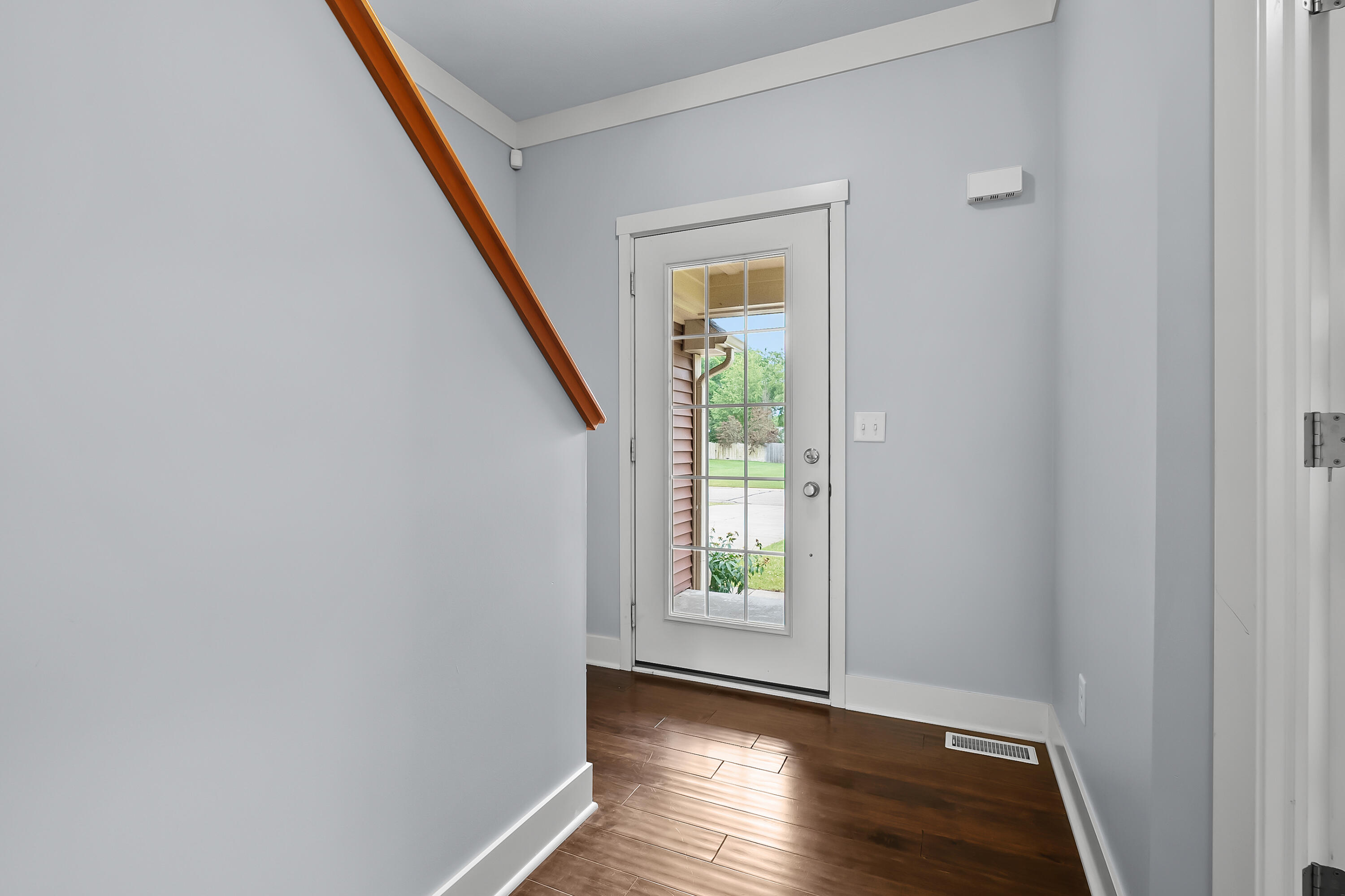 5661 Attleberry Avenue