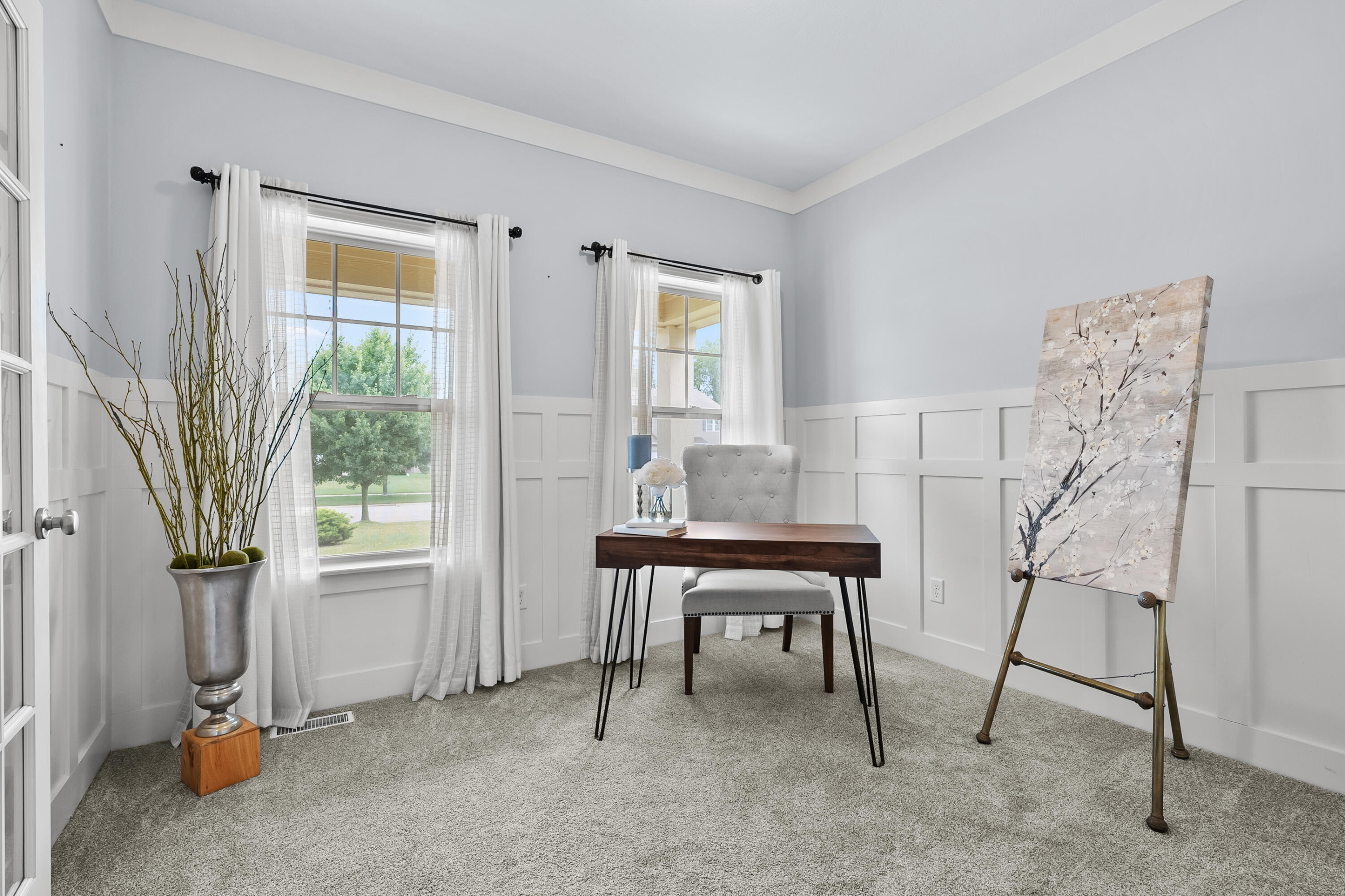 5661 Attleberry Avenue