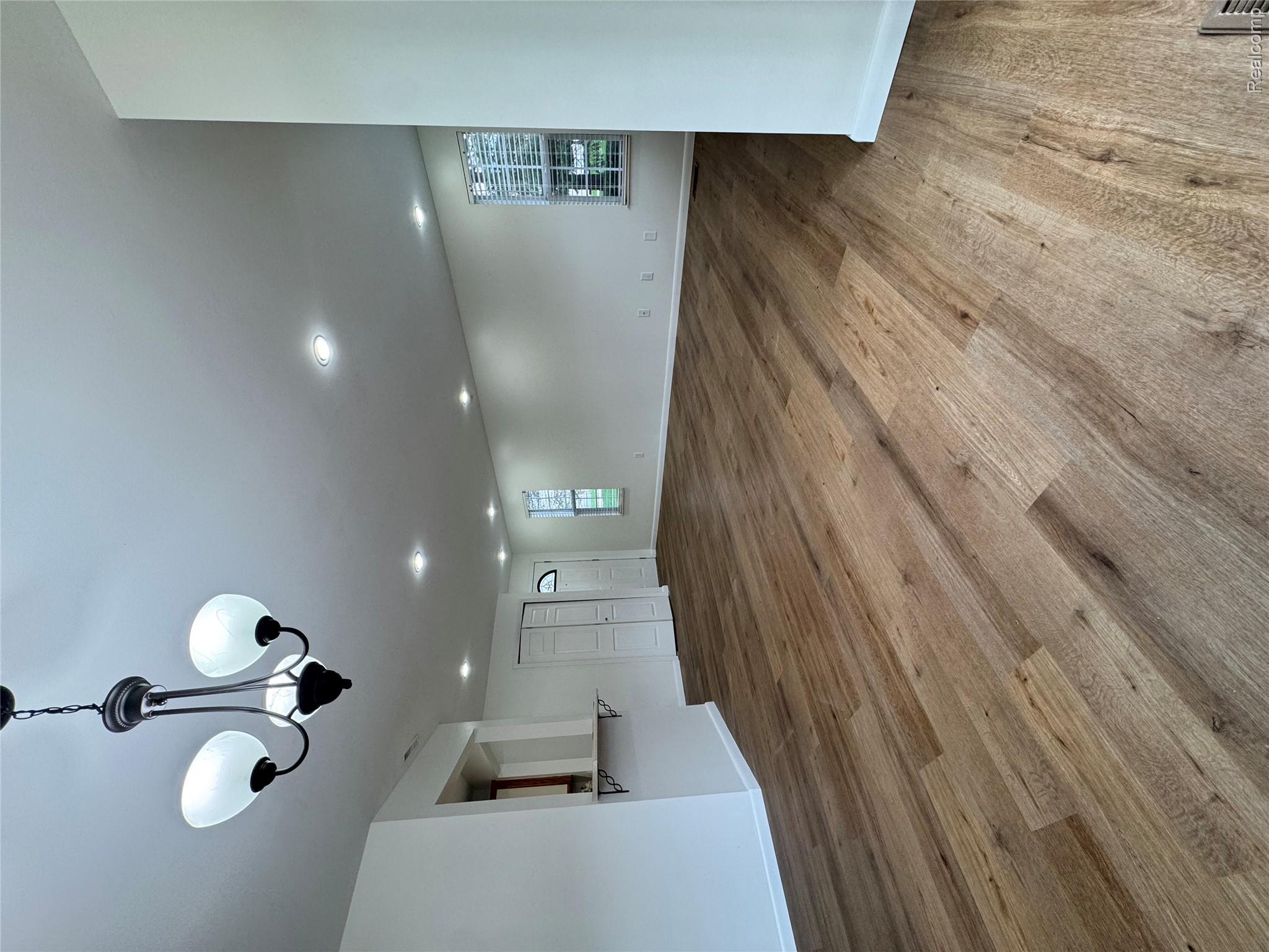 249 Brookwood Drive