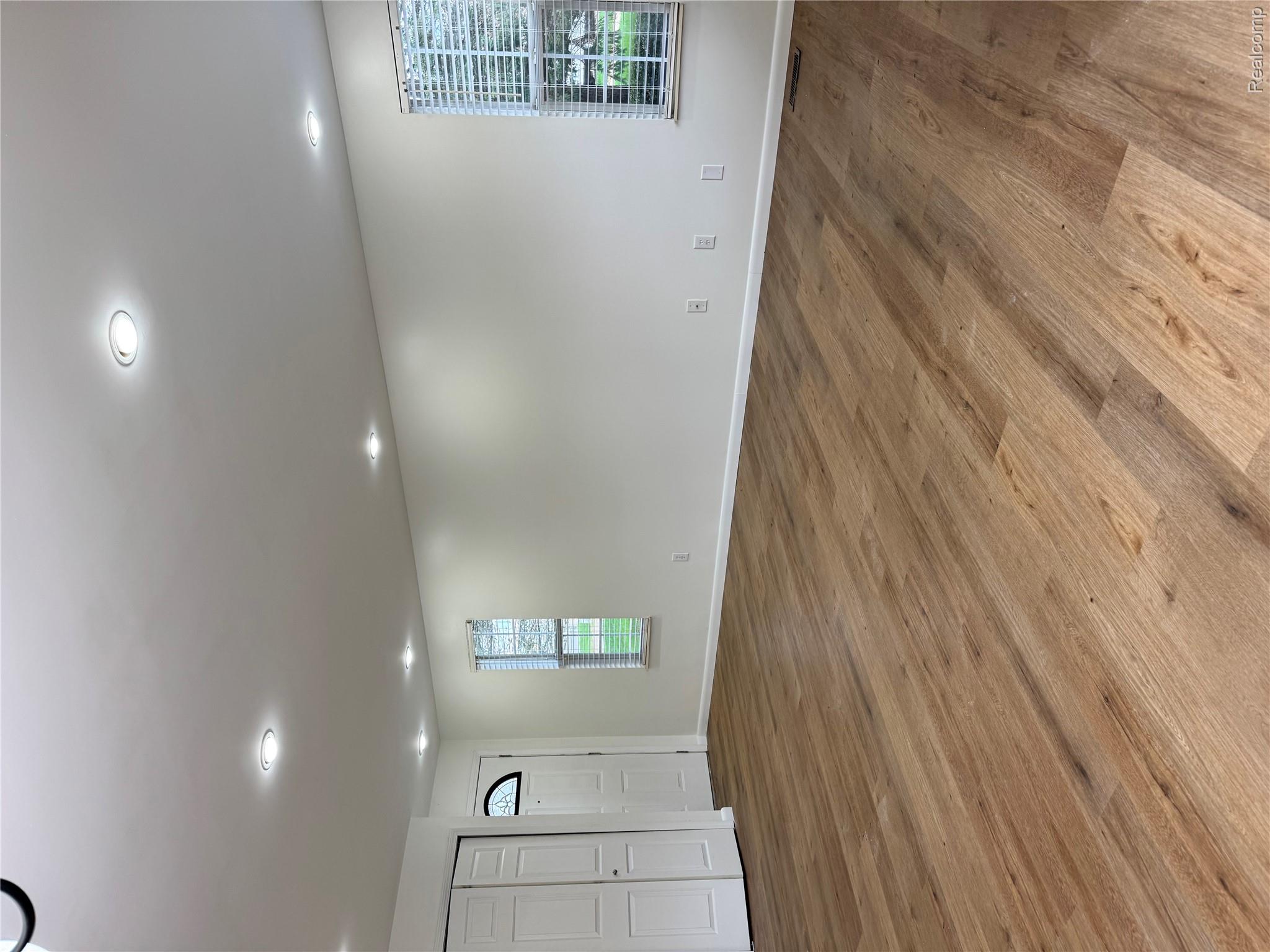 249 Brookwood Drive